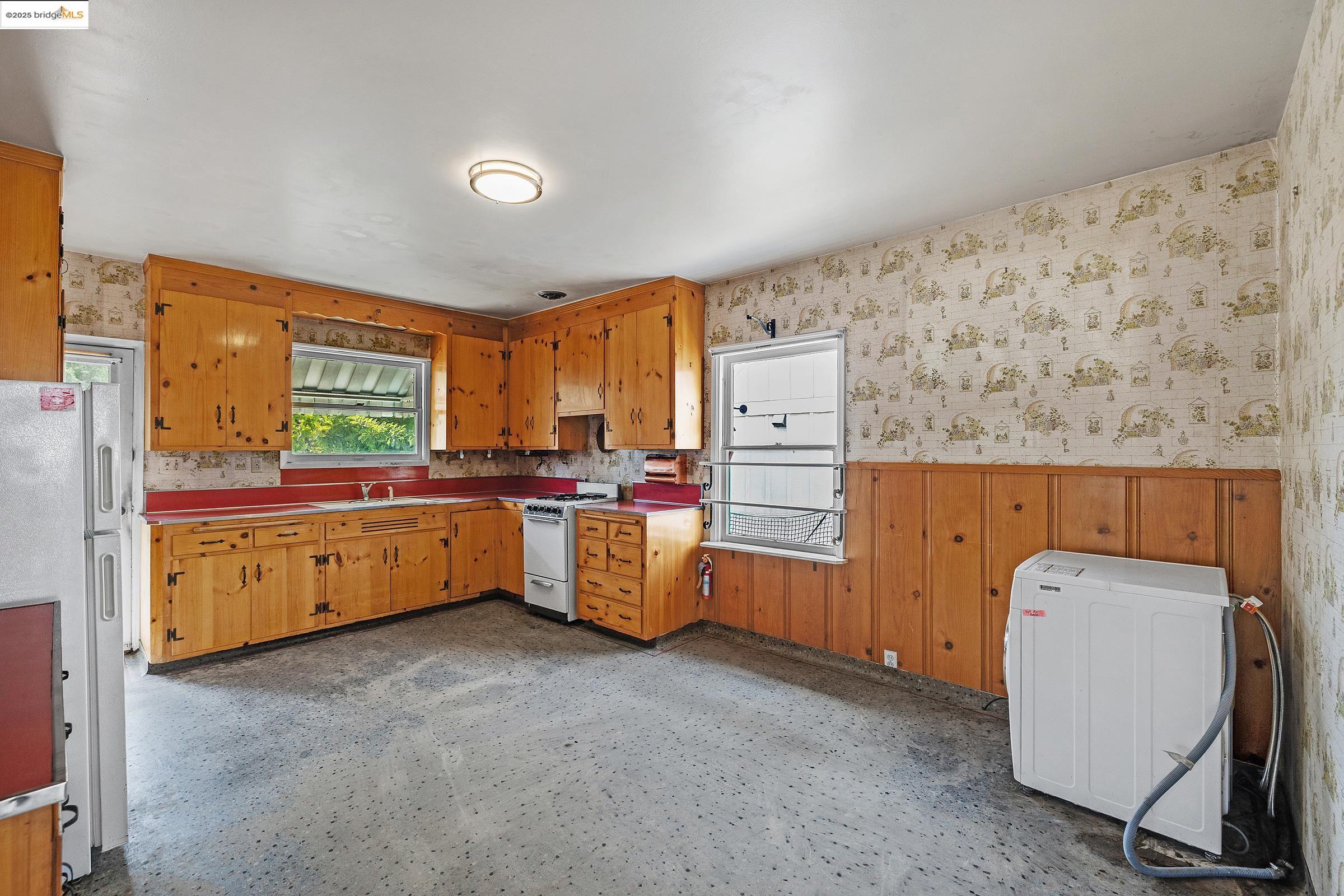 532 Talbot Ave