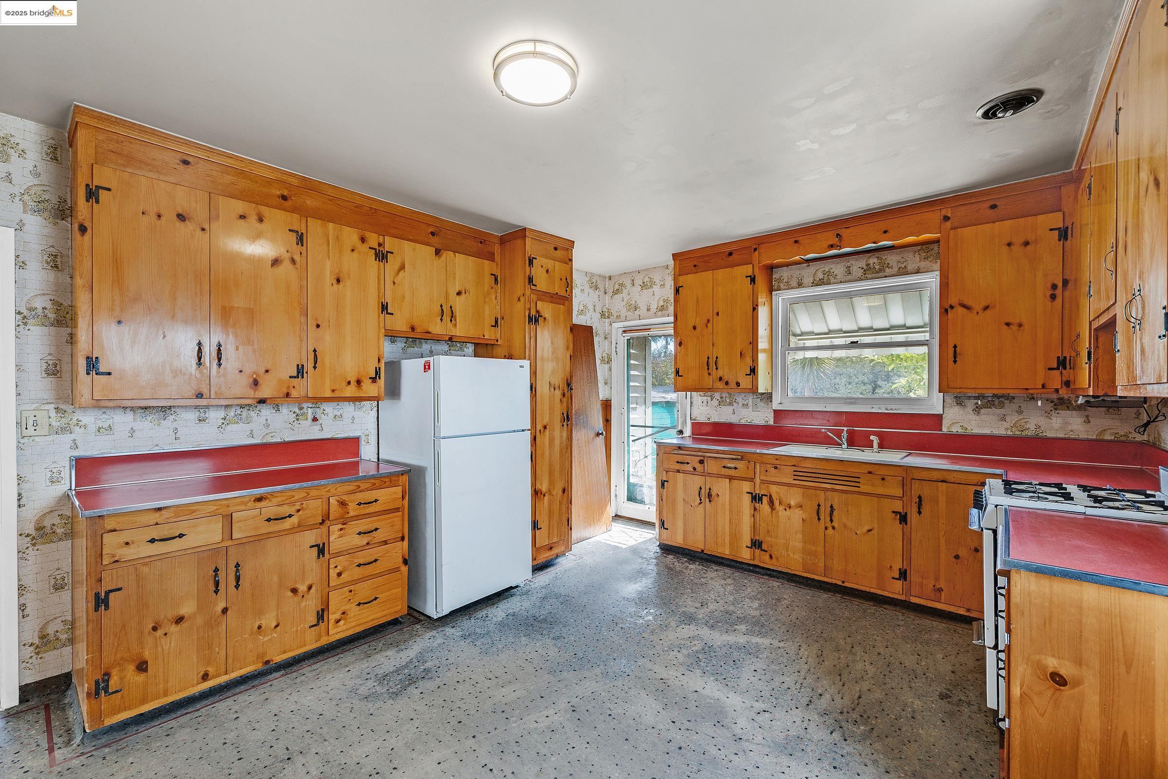 532 Talbot Ave