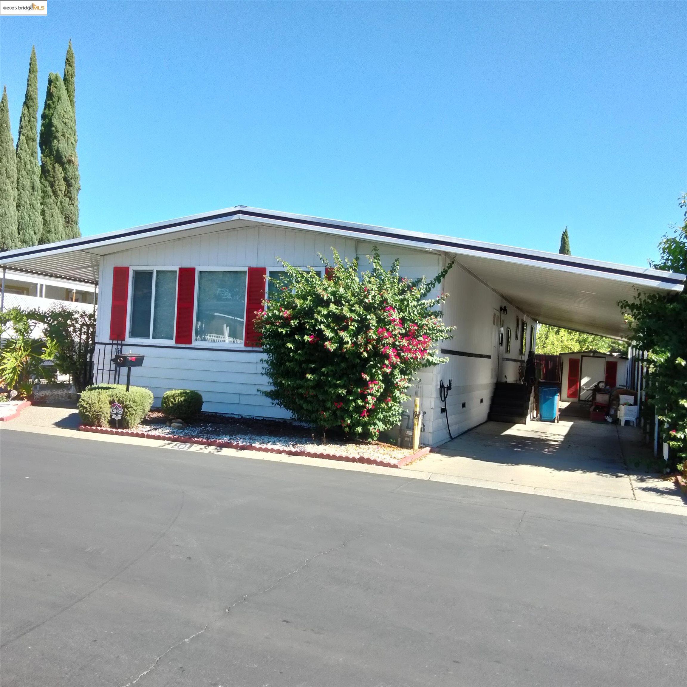 Front Image Thumbnail for EB41105860