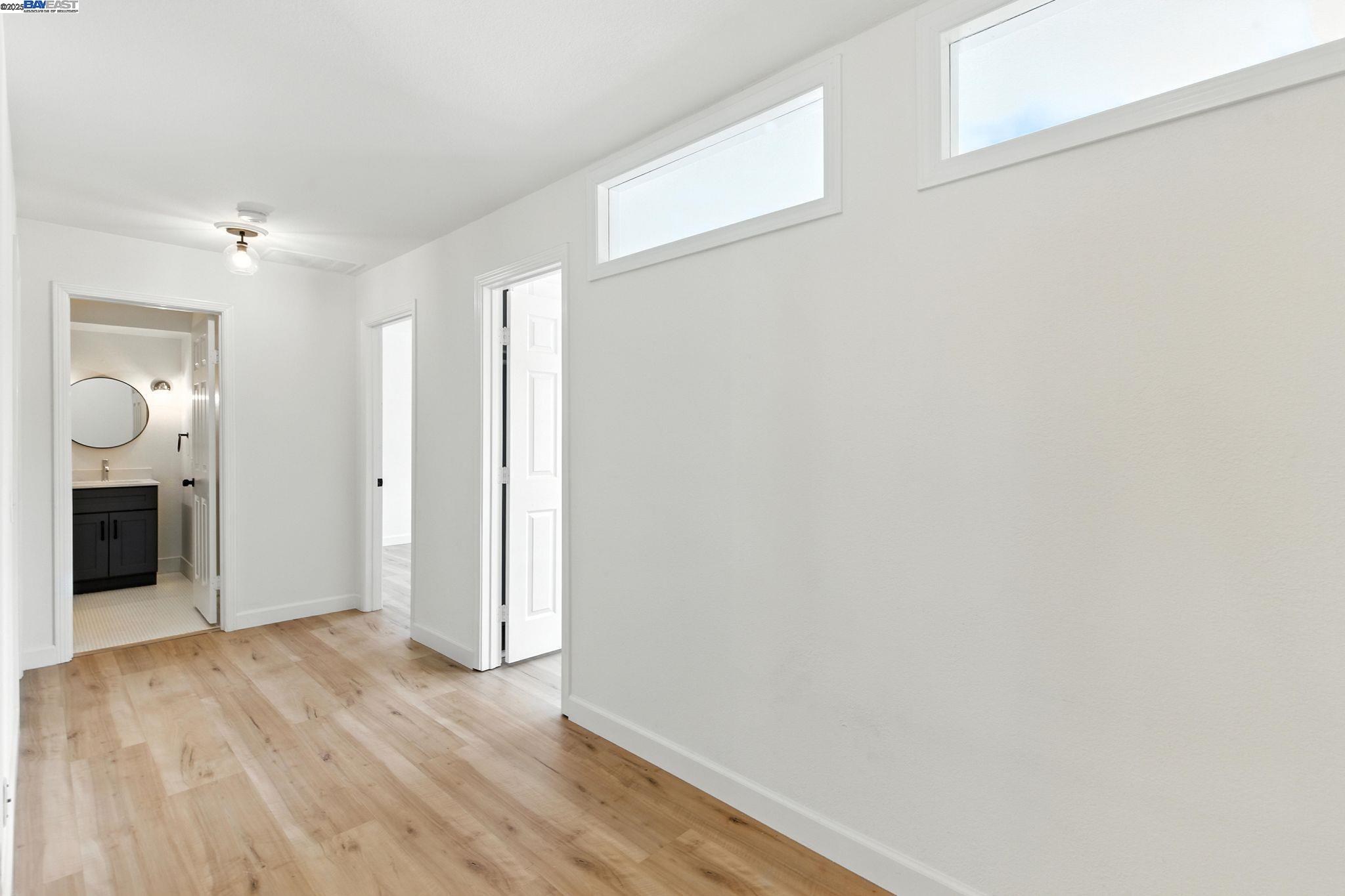Photo #11: 41105862 Listing: Photo #11