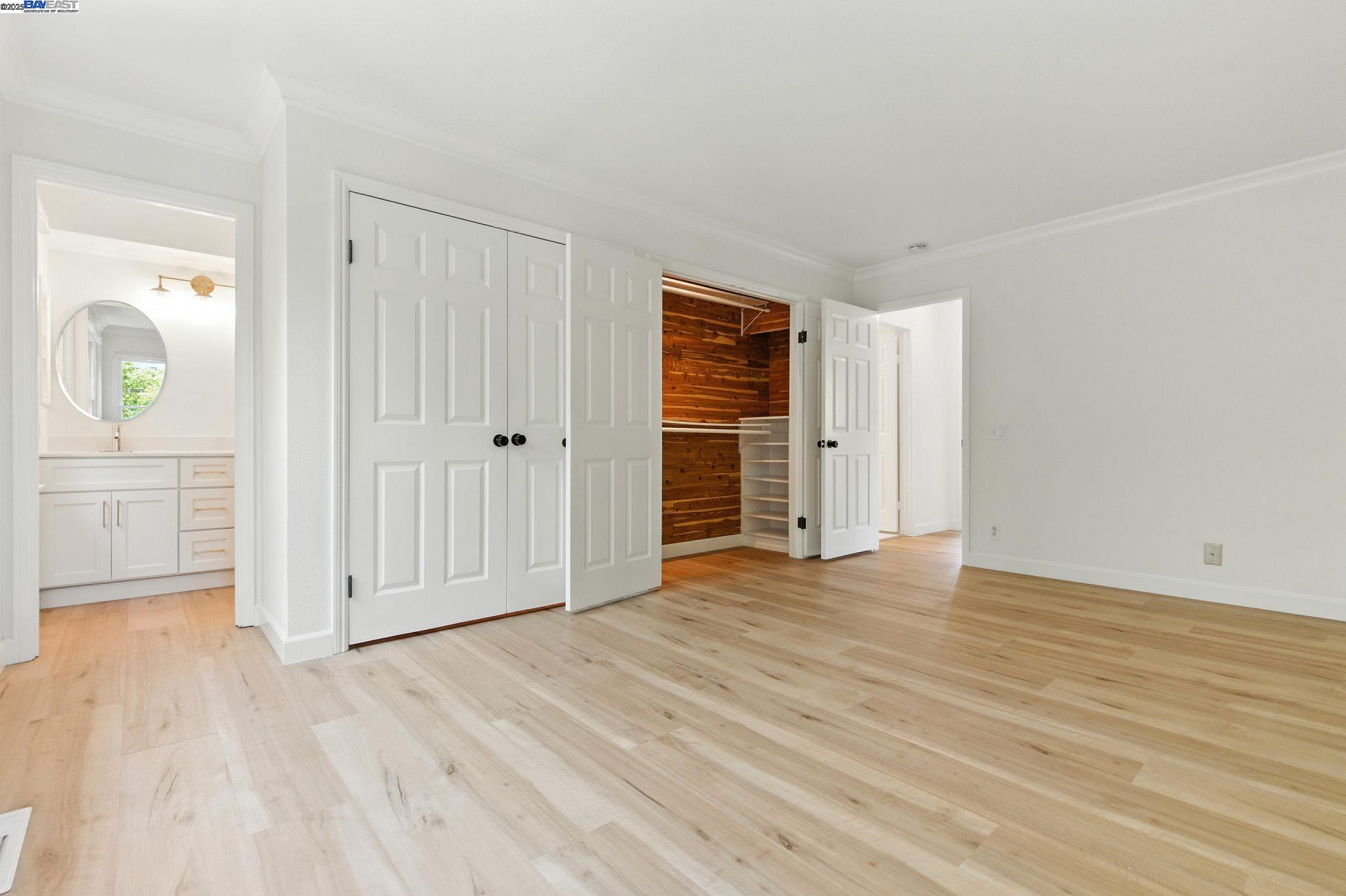 Photo #17: 41105862 Listing: Photo #17