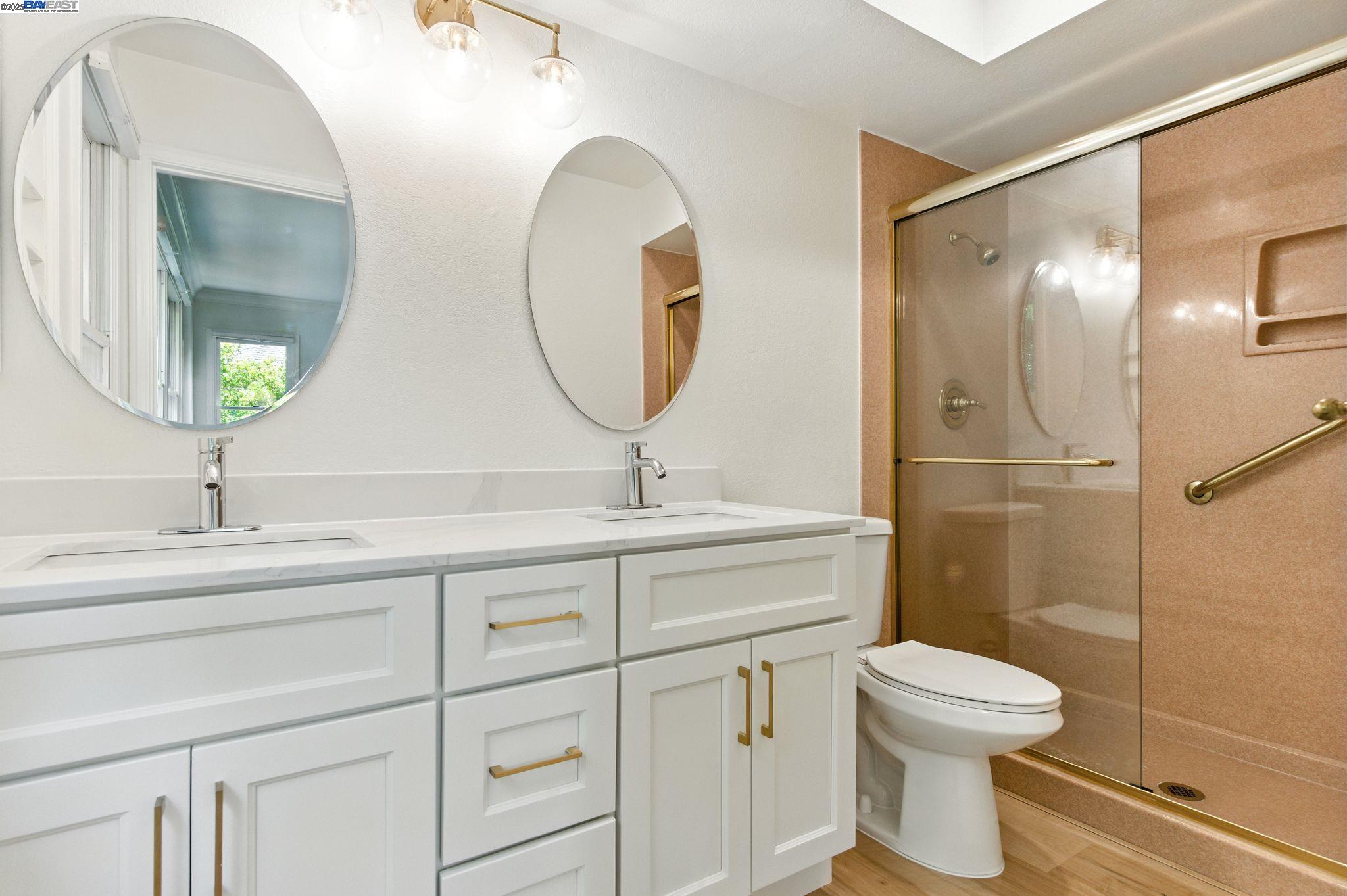 Photo #18: 41105862 Listing: Photo #18