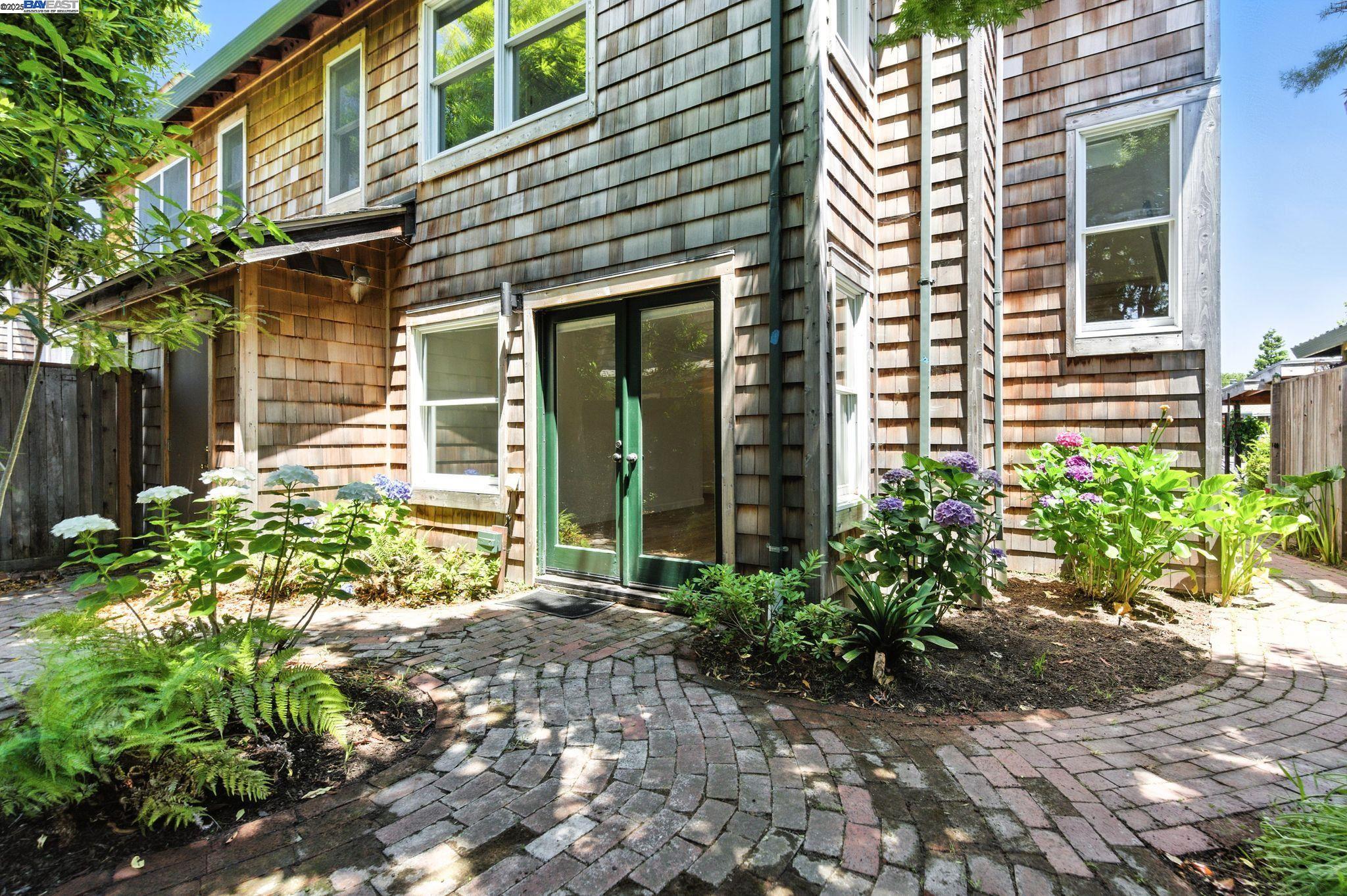 Photo #20: 41105862 Listing: Photo #20