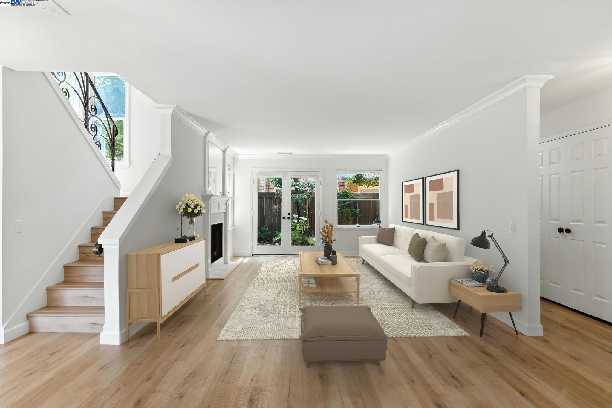 Photo #3: 41105862 Listing 