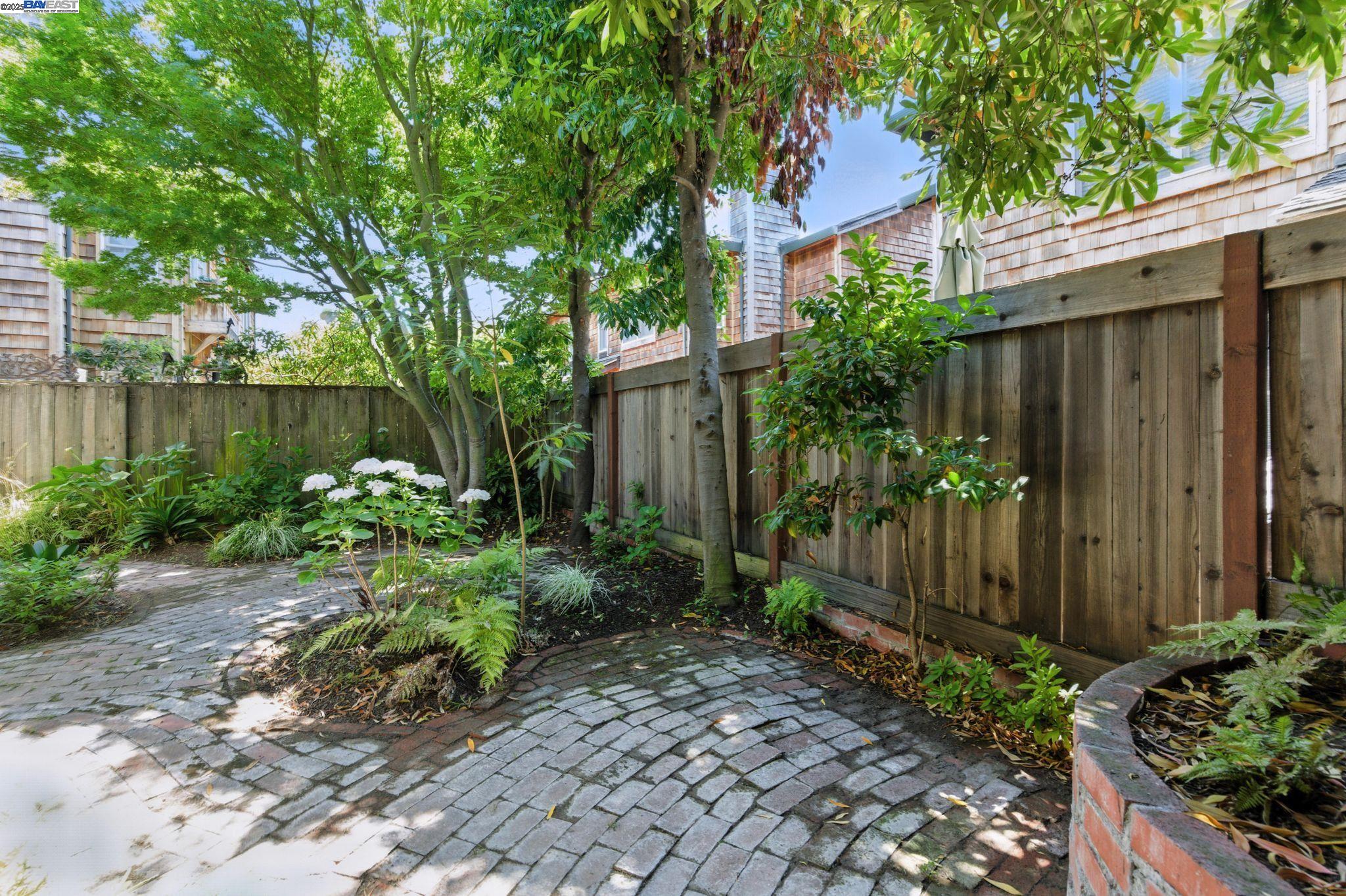 Photo #21: 41105862 Listing: Photo #21