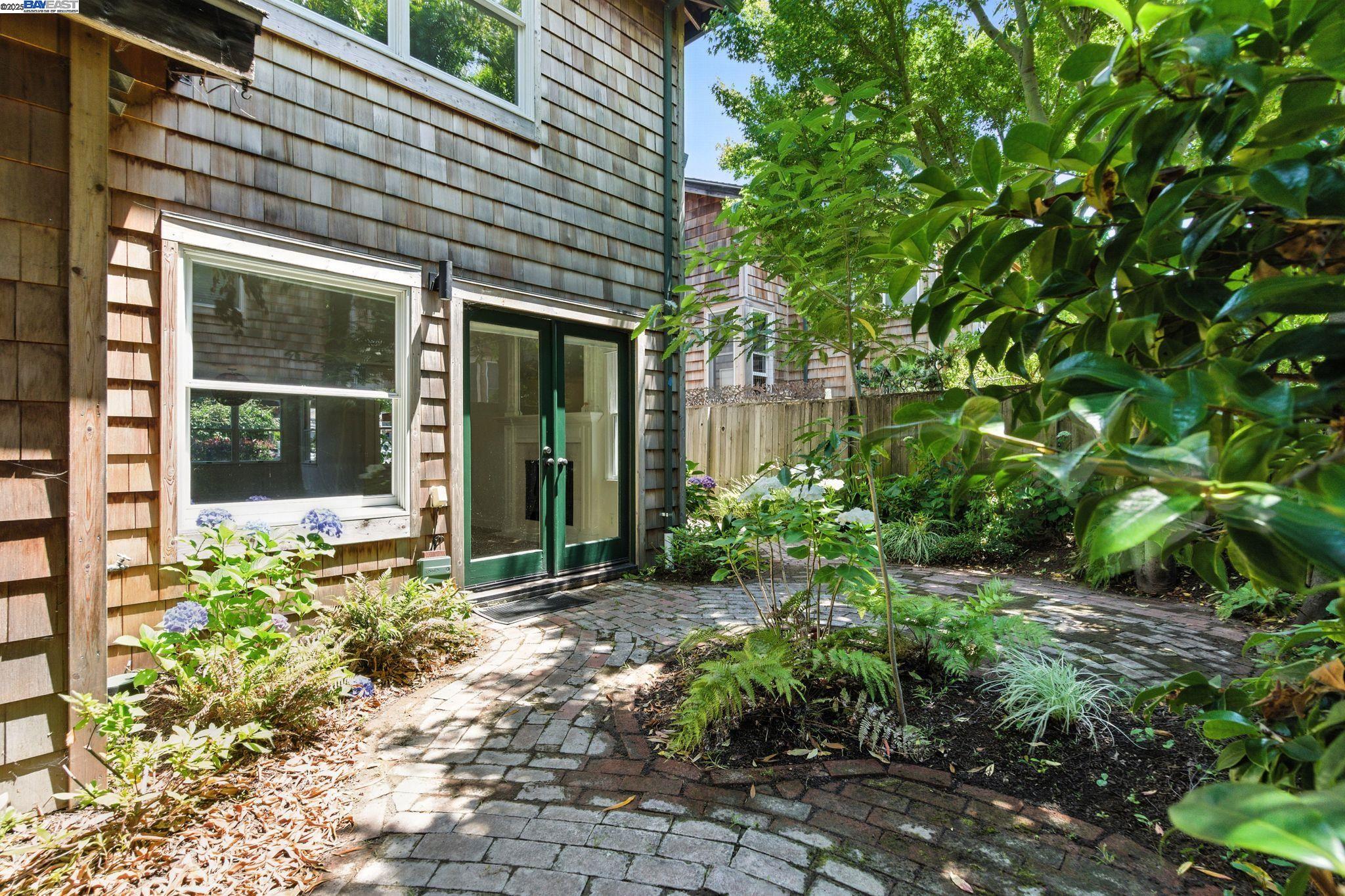 Photo #22: 41105862 Listing: Photo #22