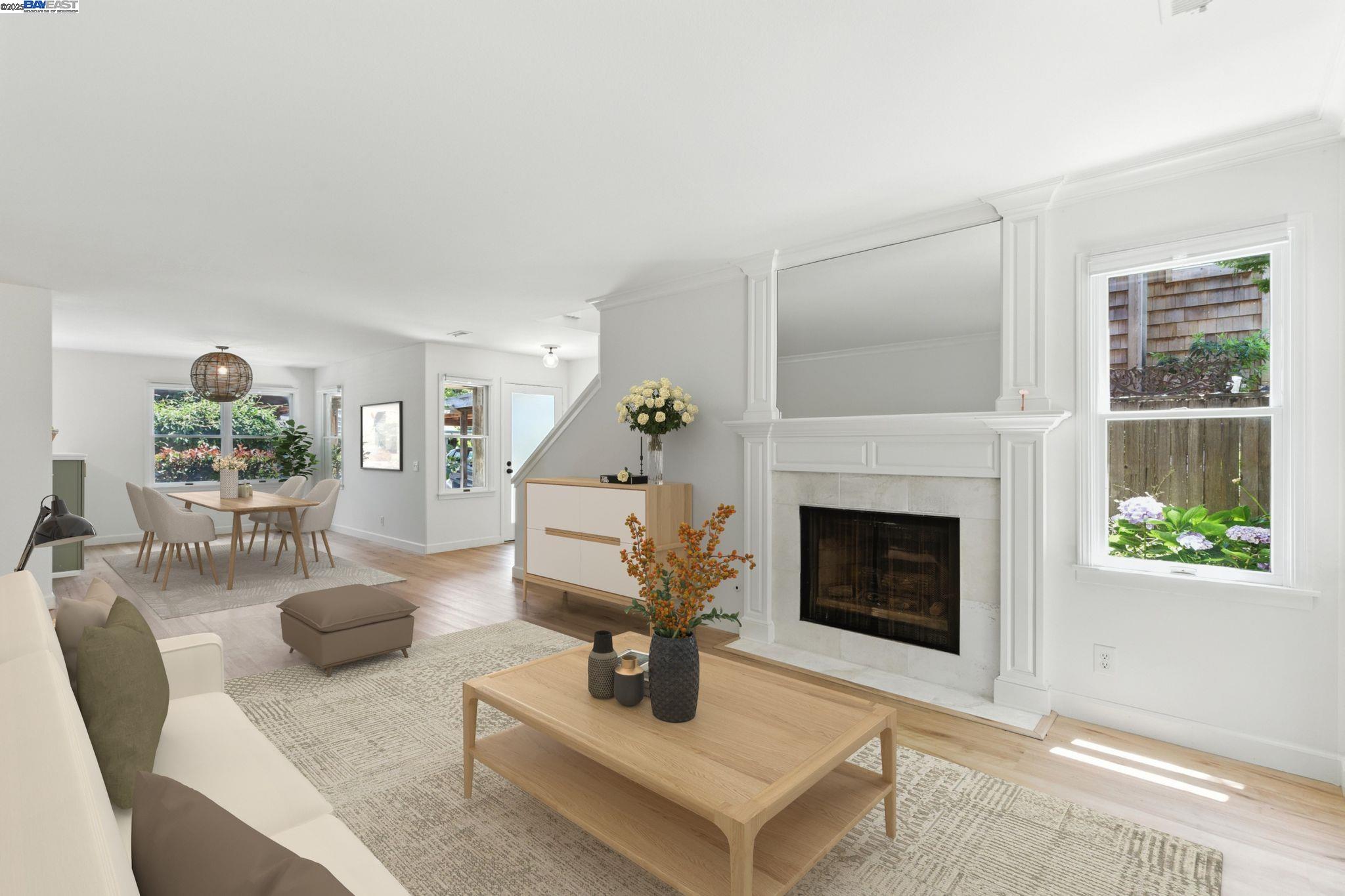 Photo #4: 41105862 Listing 
