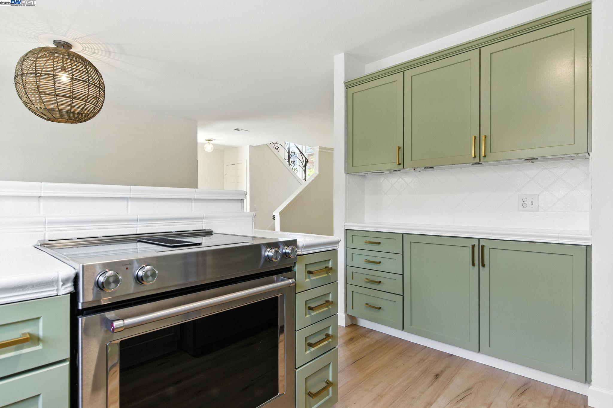 Photo #7: 41105862 Listing: Photo #7