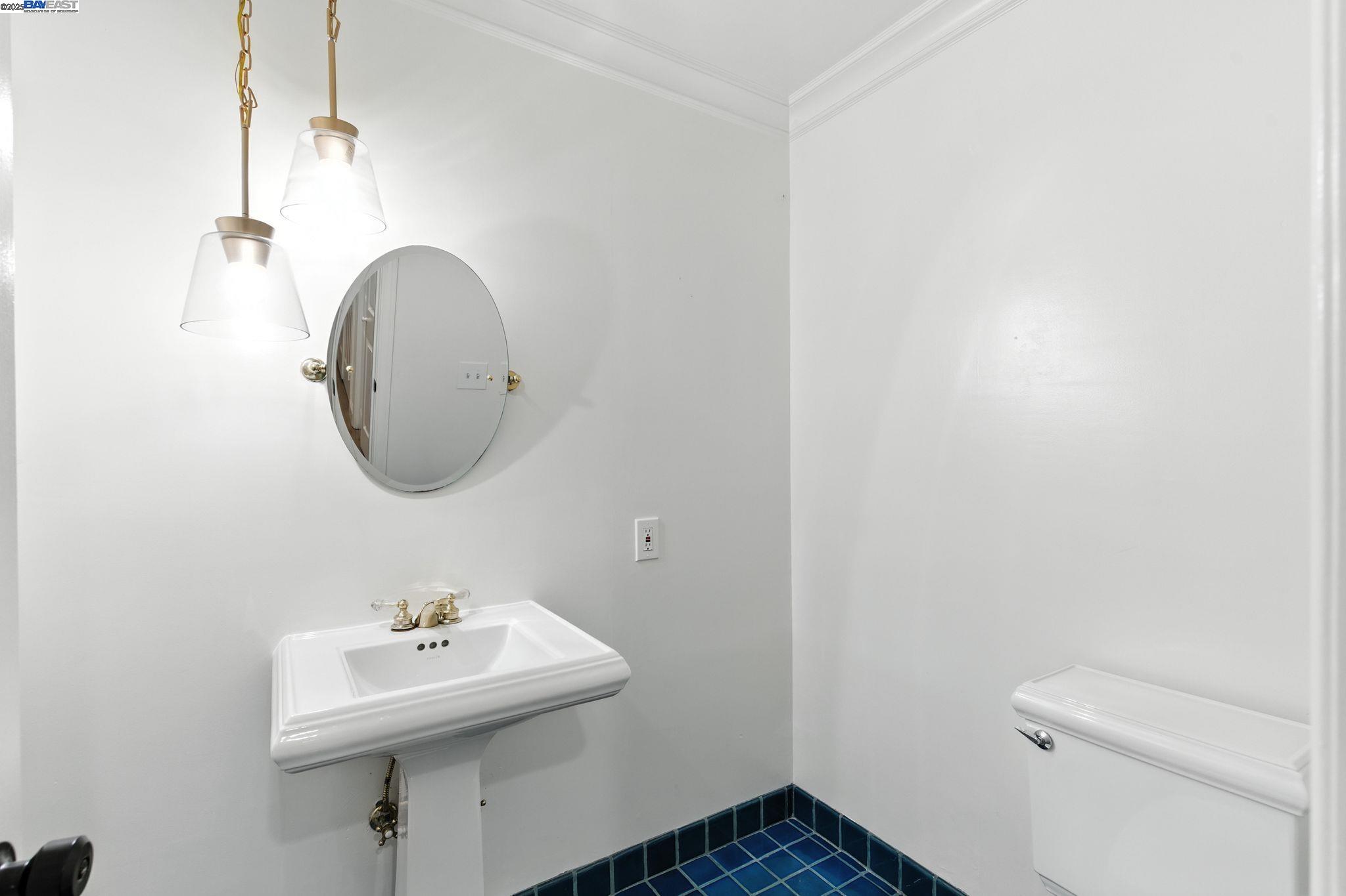 Photo #9: 41105862 Listing: Photo #9