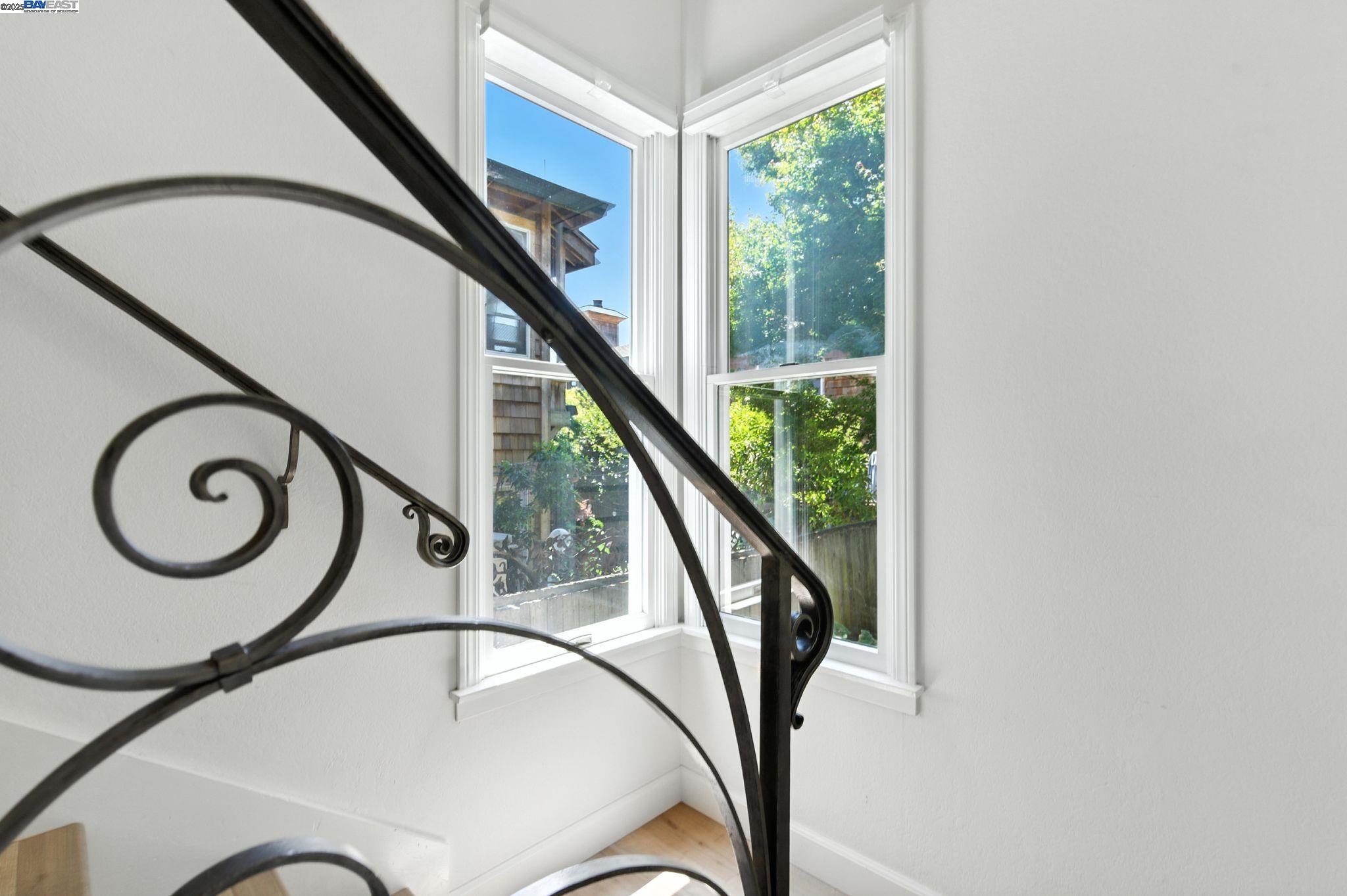 Photo #10: 41105862 Listing: Photo #10