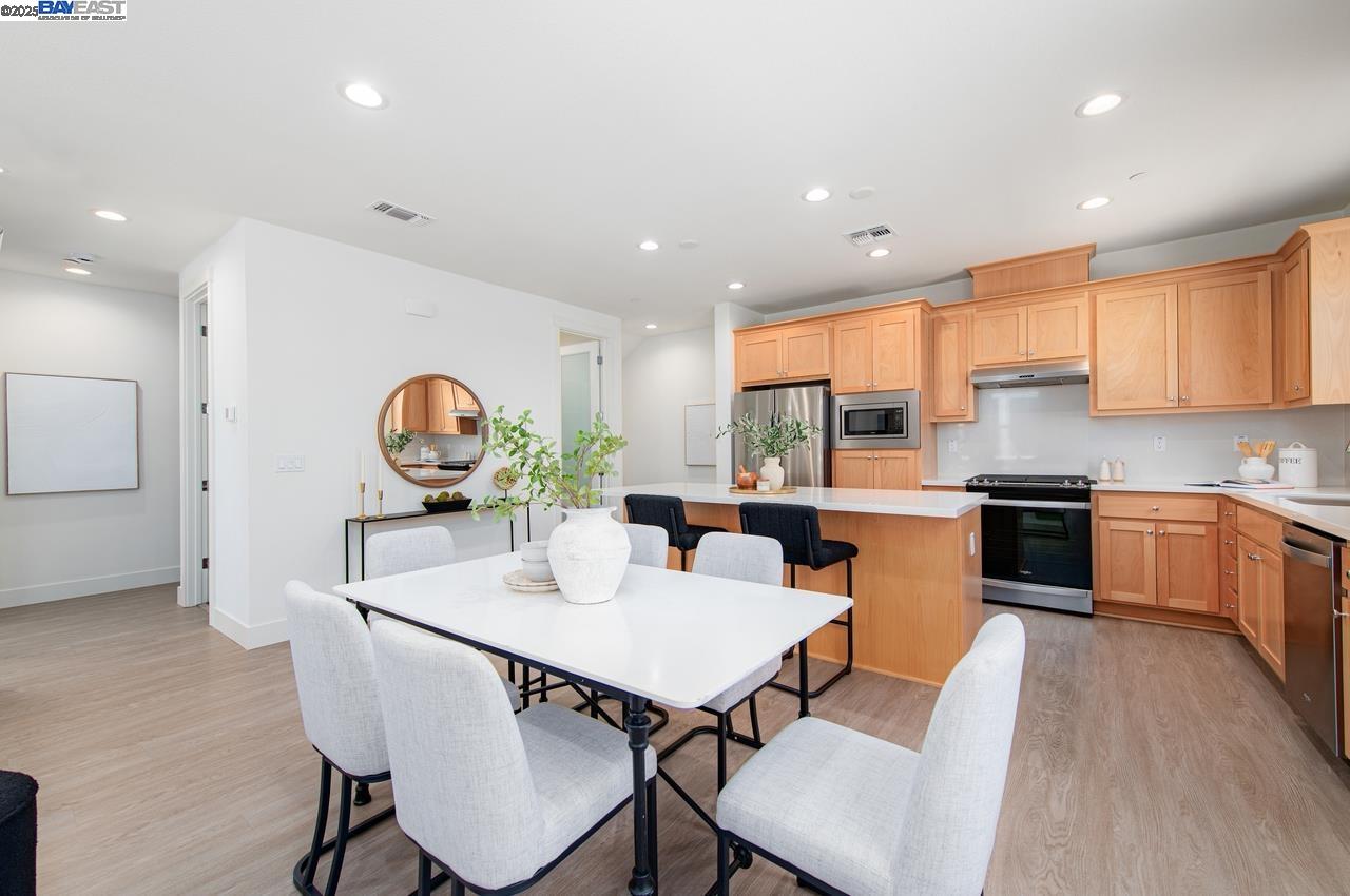 Photo #16: 41105864 Listing: Photo #16
