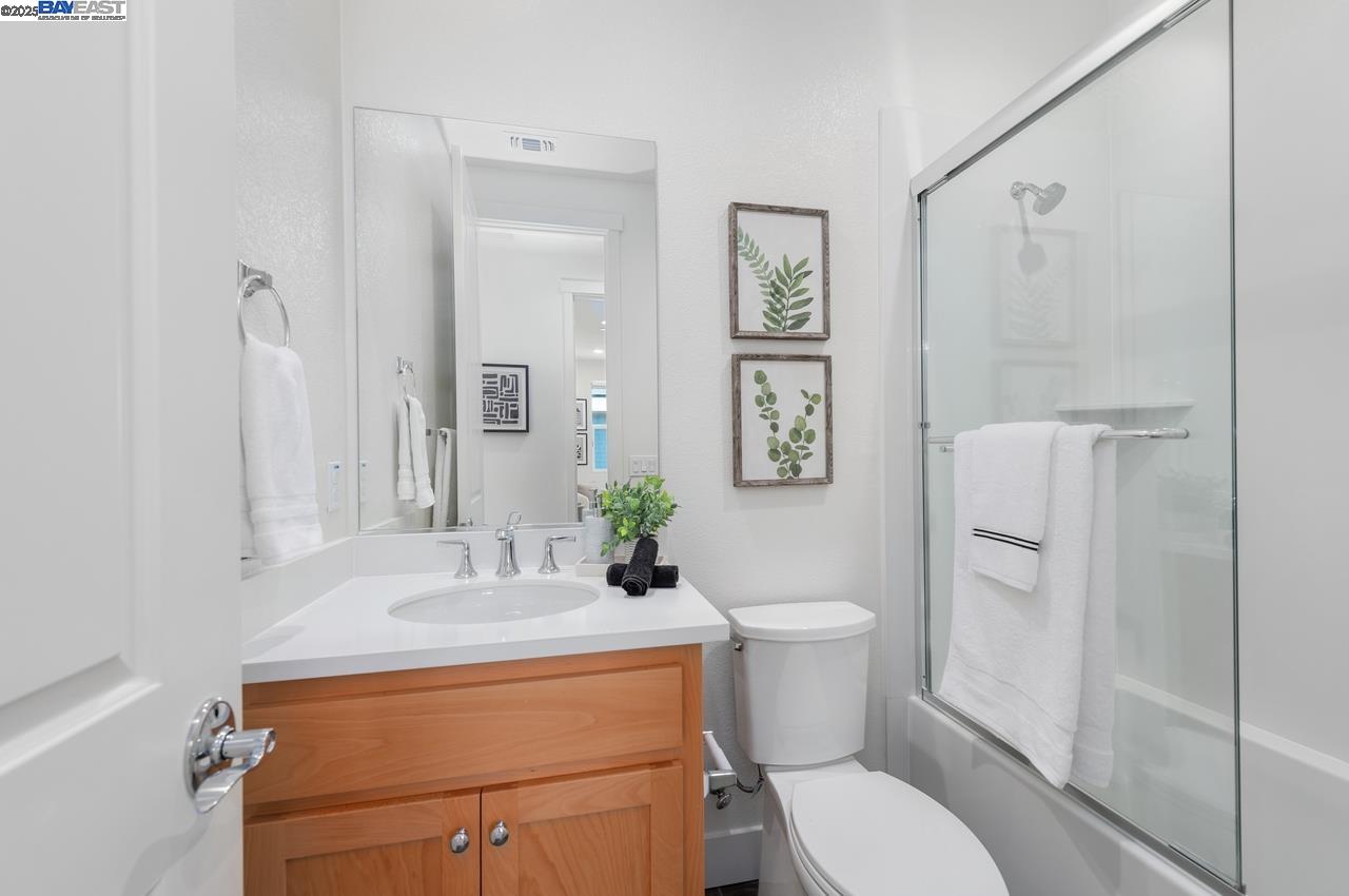 Photo #22: 41105864 Listing: Photo #22