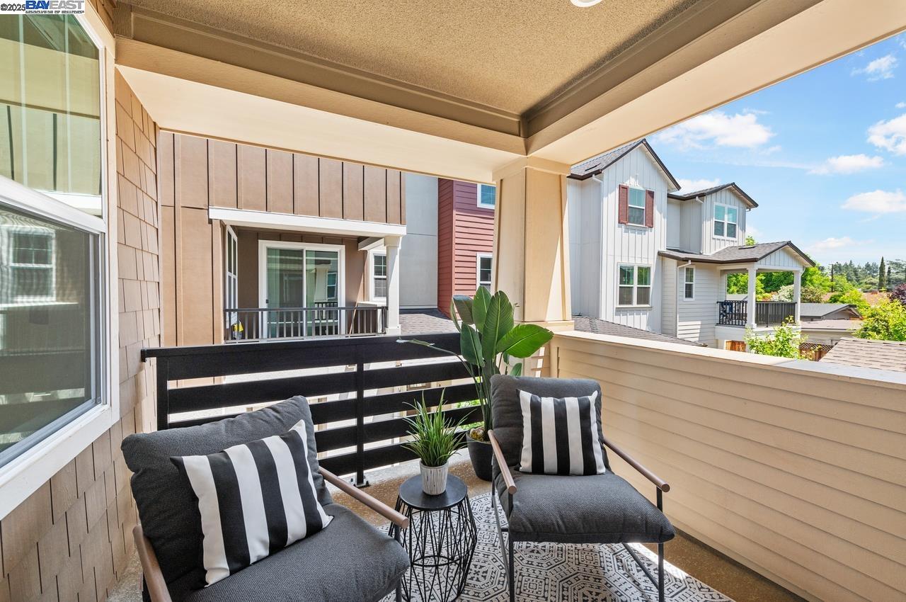 Photo #28: 41105864 Listing: Photo #28