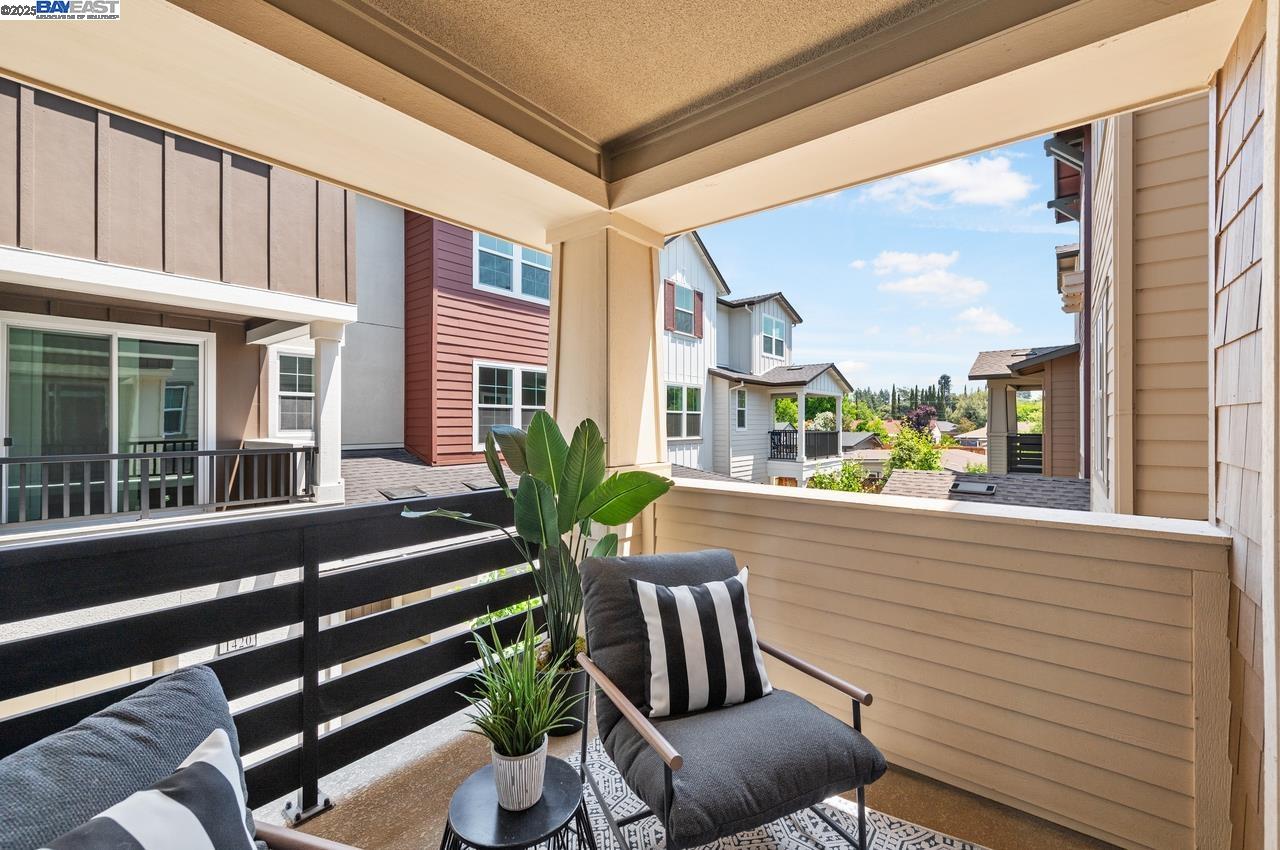 Photo #29: 41105864 Listing: Photo #29