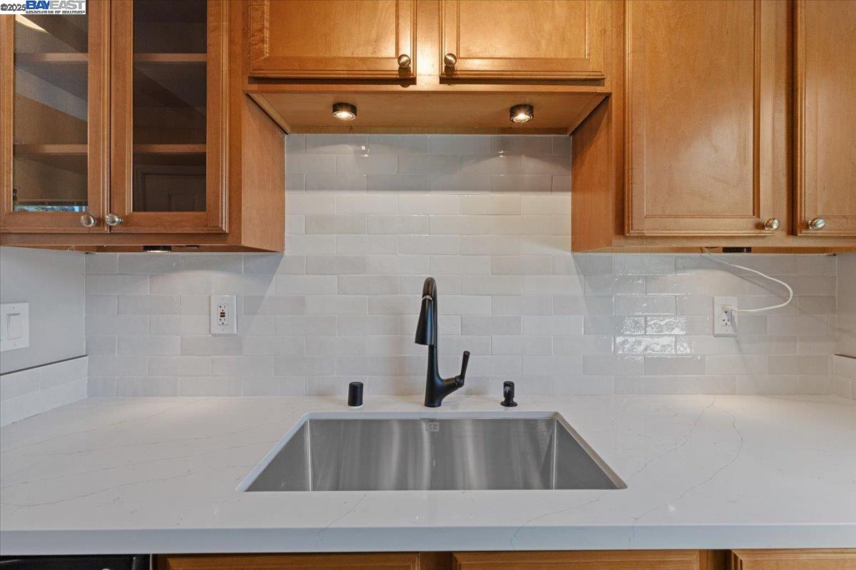 Photo #11: 41105870 Listing: Photo #11