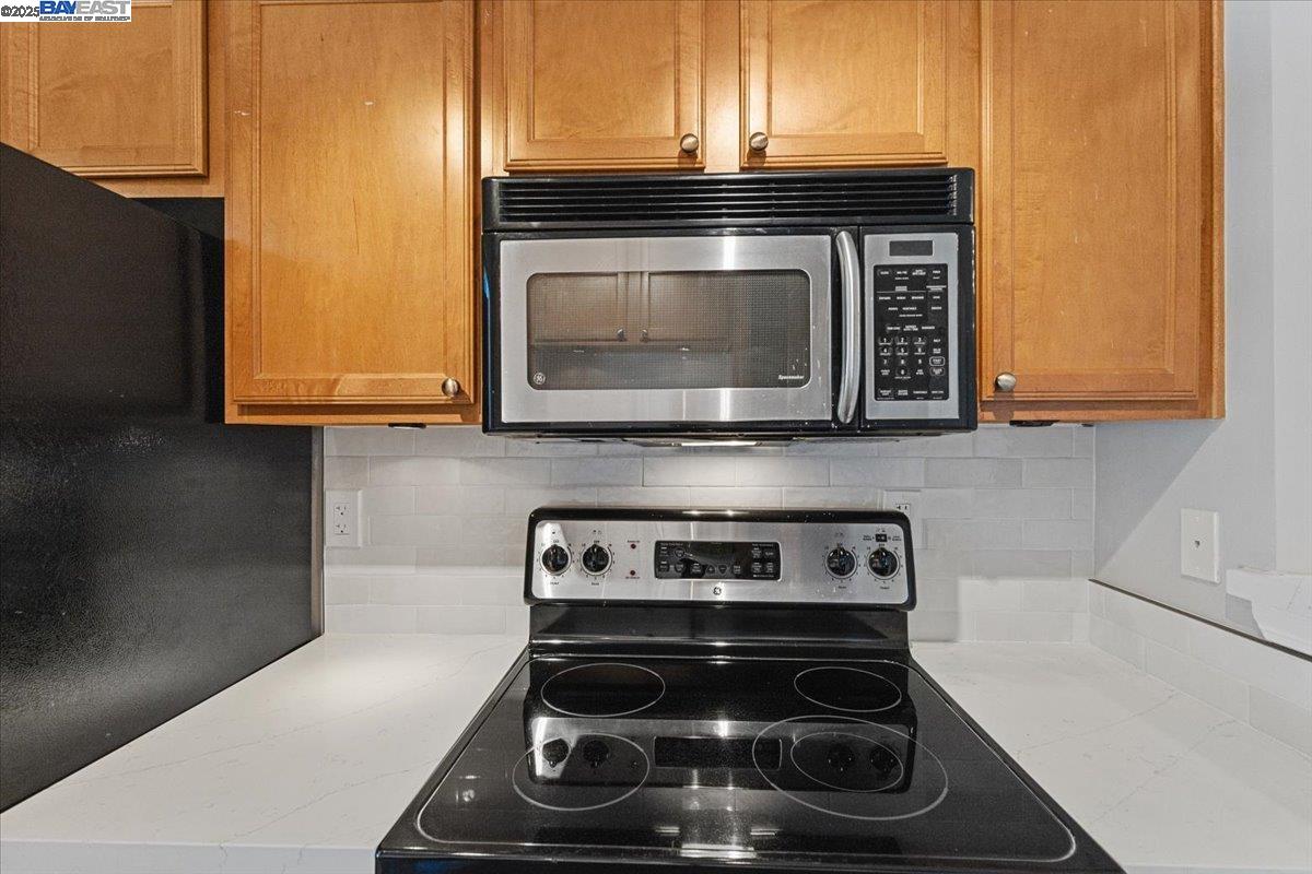 Photo #12: 41105870 Listing: Photo #12