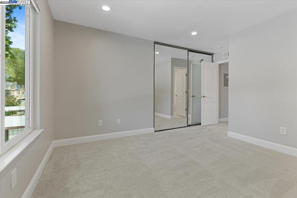 Photo #15: 41105870 Listing: Photo #15