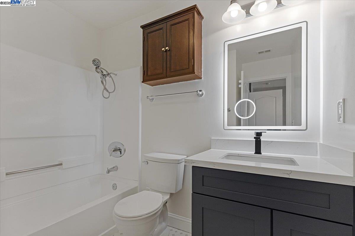Photo #18: 41105870 Listing: Photo #18