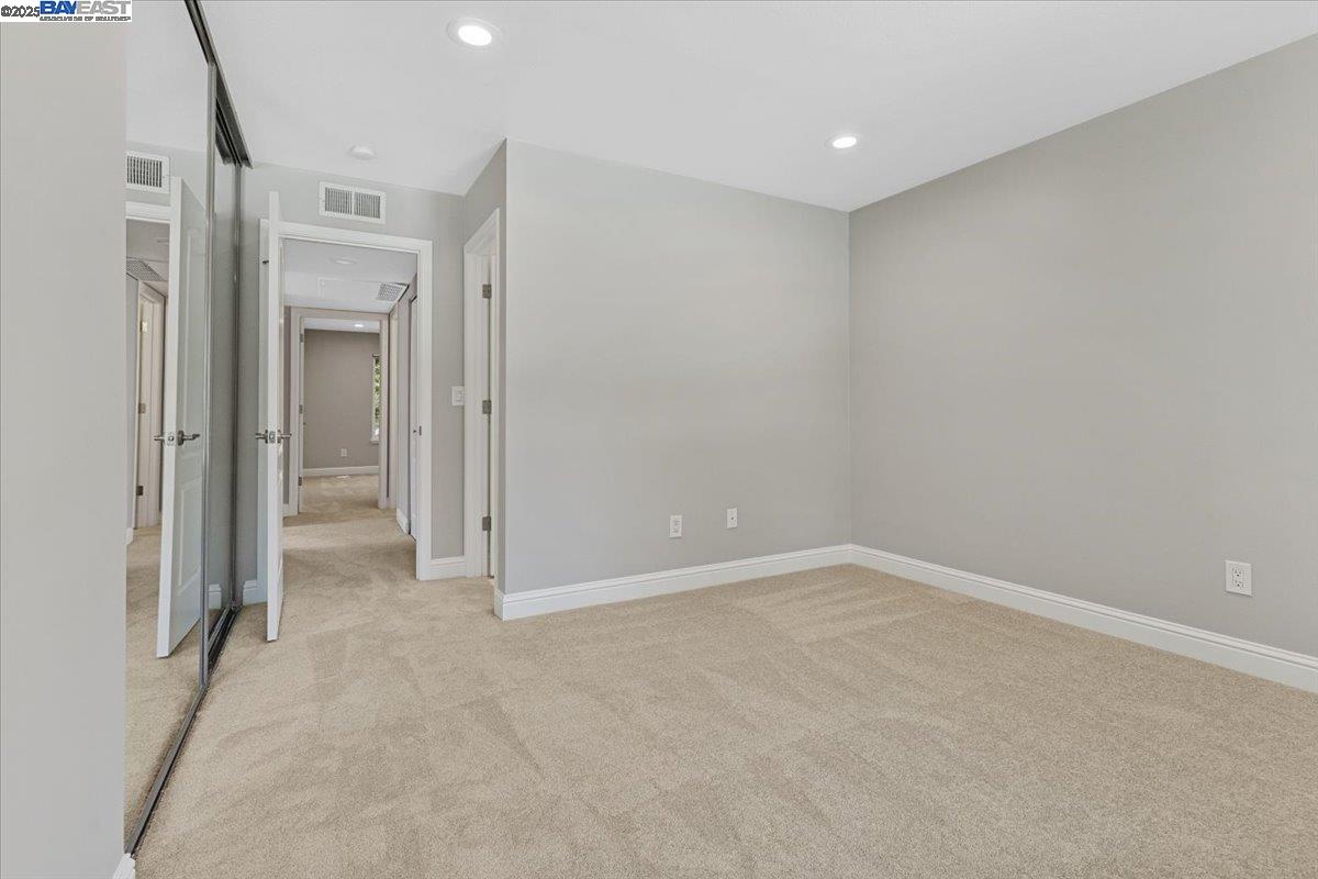 Photo #19: 41105870 Listing: Photo #19