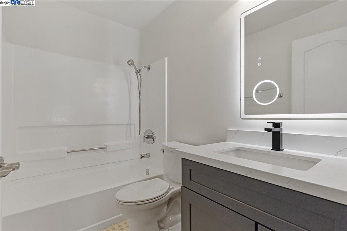Photo #20: 41105870 Listing: Photo #20