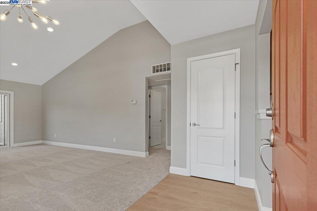 Photo #3: 41105870 Listing 