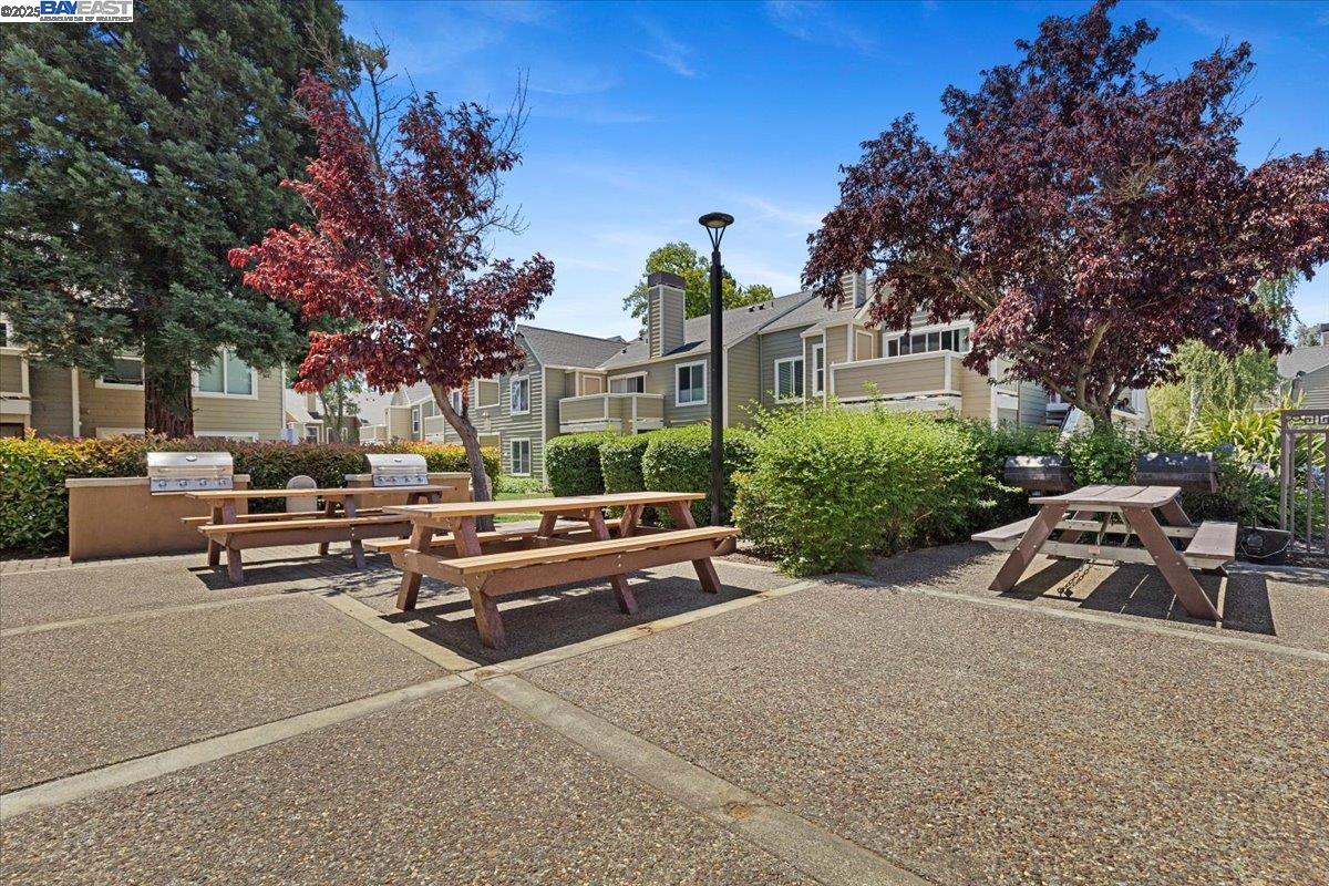 Photo #25: 41105870 Listing: Photo #25