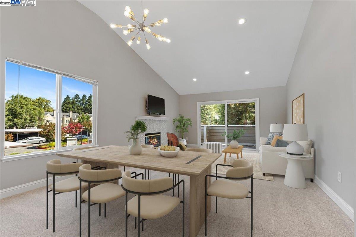 Photo #4: 41105870 Listing 