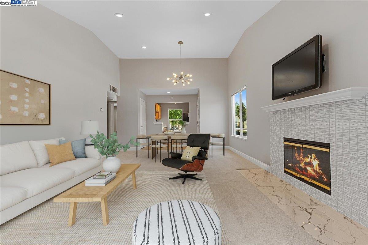 Photo #5: 41105870 Listing 