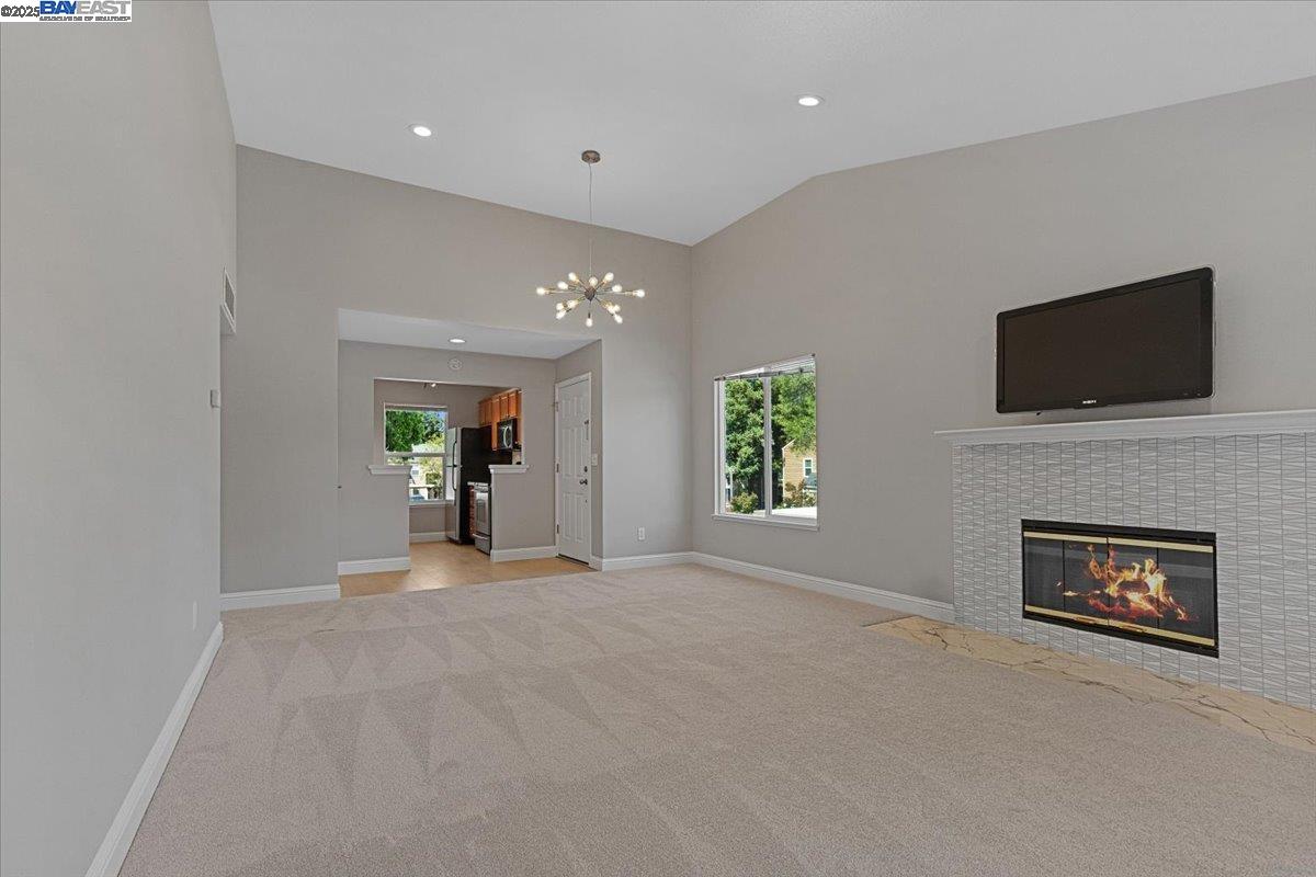 Photo #6: 41105870 Listing 