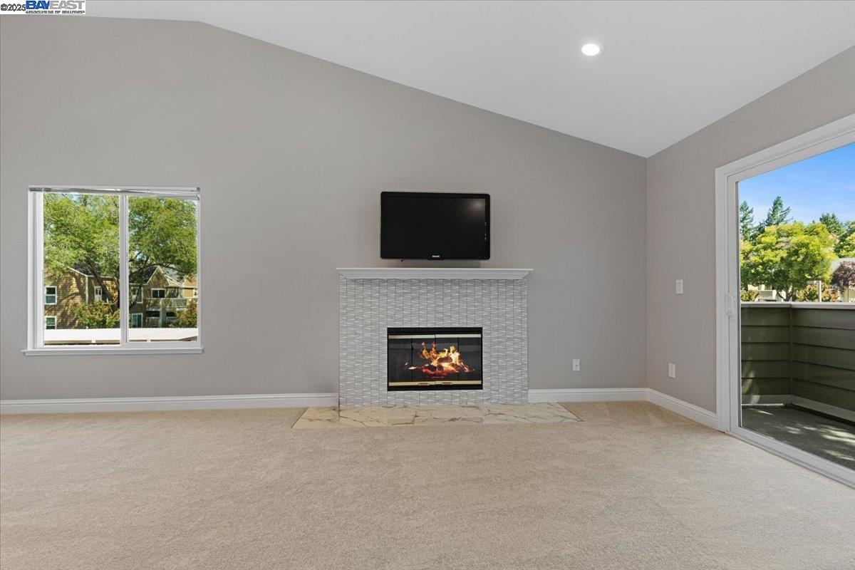 Photo #7: 41105870 Listing: Photo #7