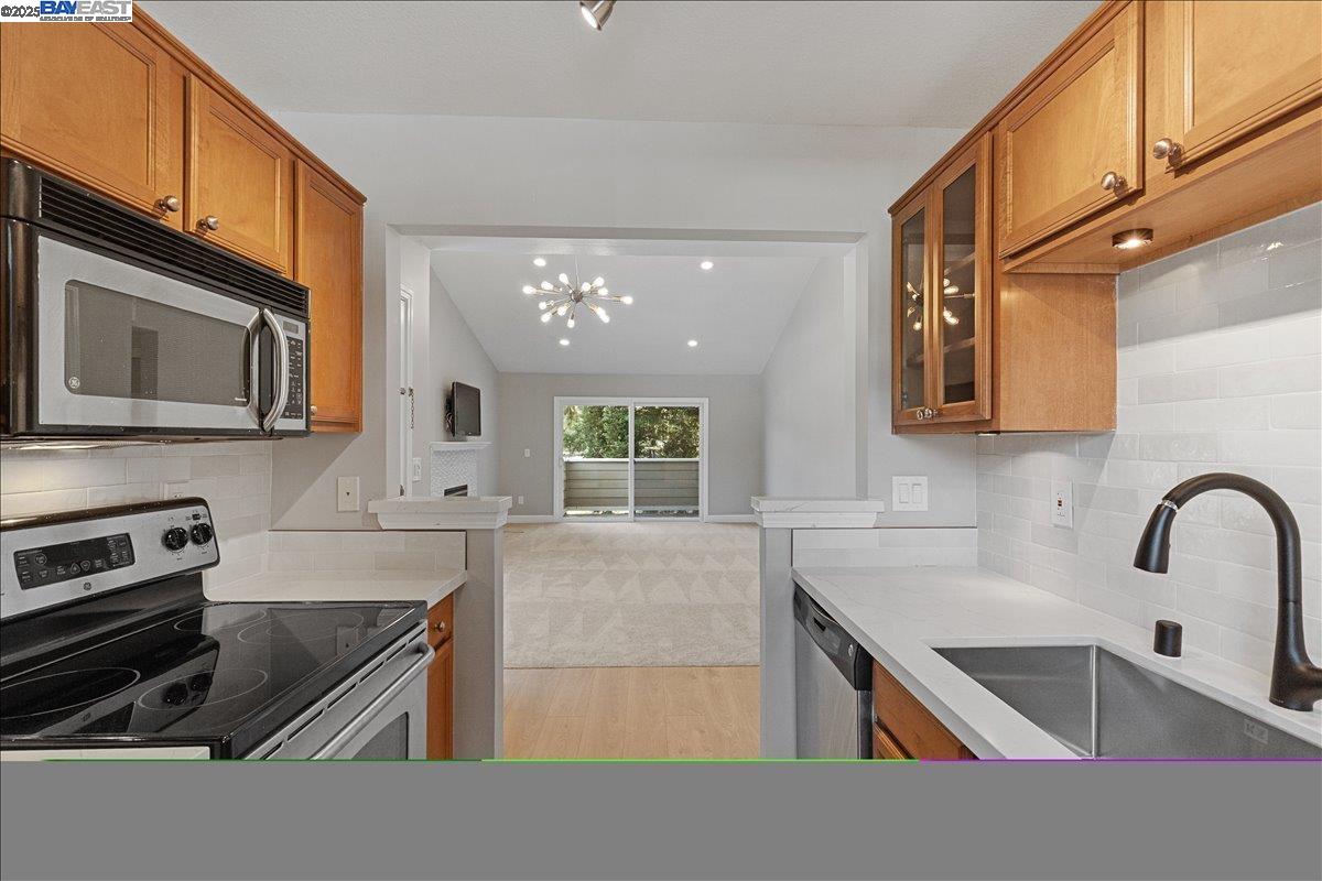 Photo #9: 41105870 Listing: Photo #9