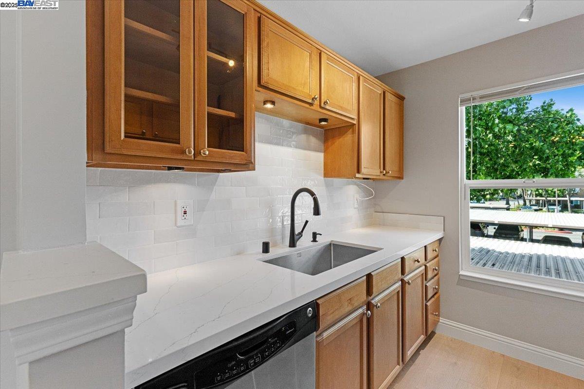 Photo #10: 41105870 Listing: Photo #10