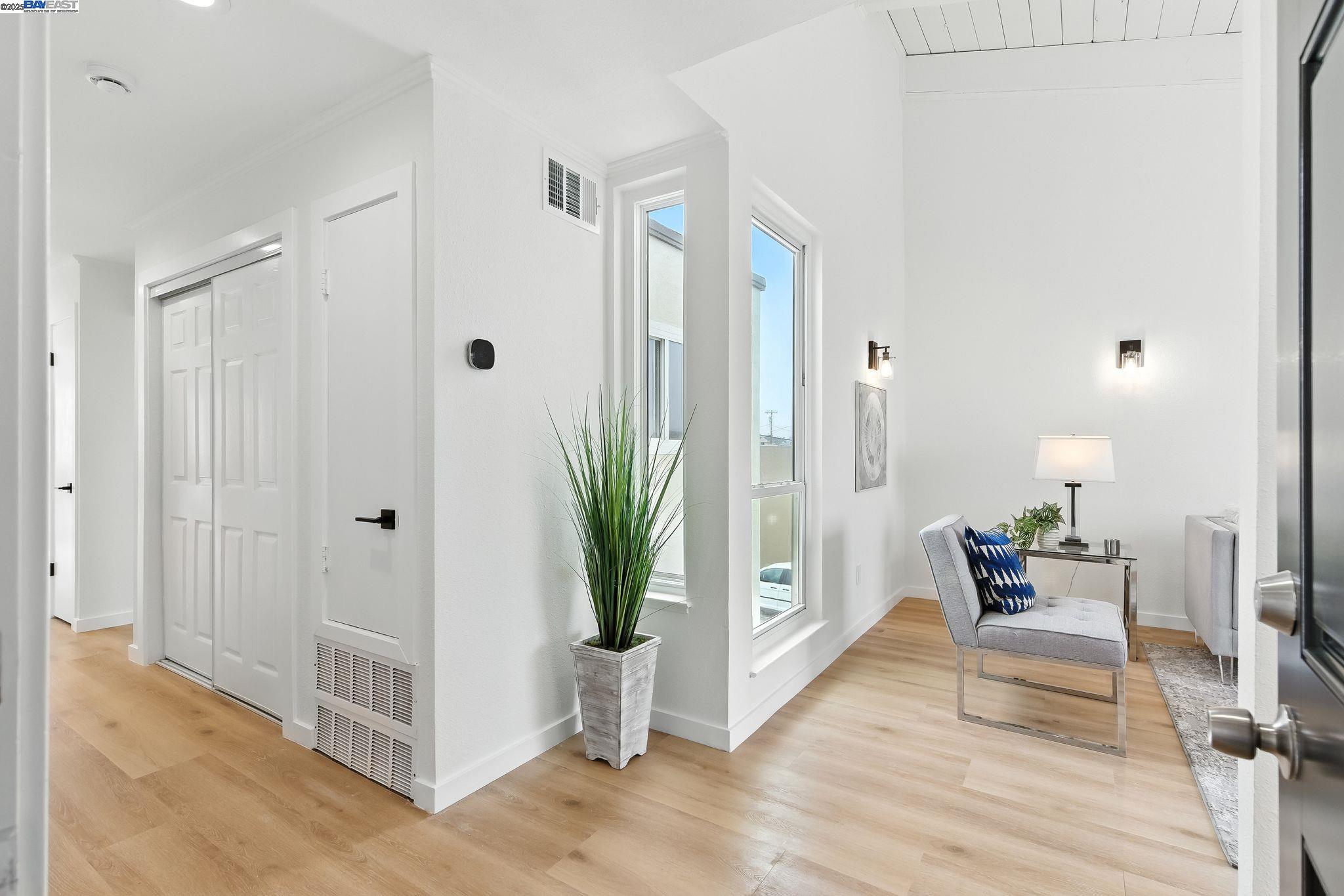 Detail Gallery Image 2 of 44 For 100 Byrne St, Daly City,  CA 94014 - – Beds | – Baths