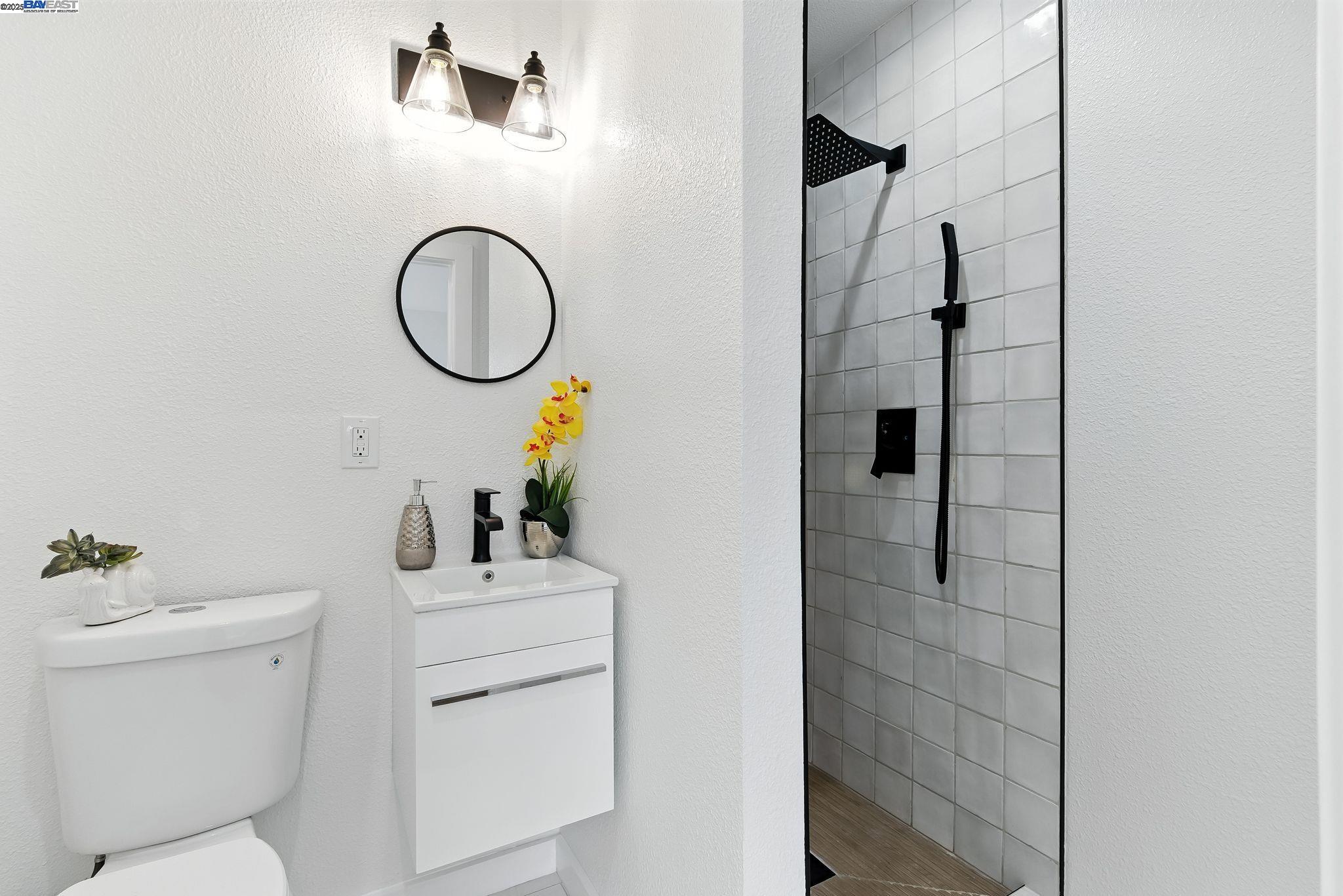 Detail Gallery Image 13 of 44 For 100 Byrne St, Daly City,  CA 94014 - – Beds | – Baths