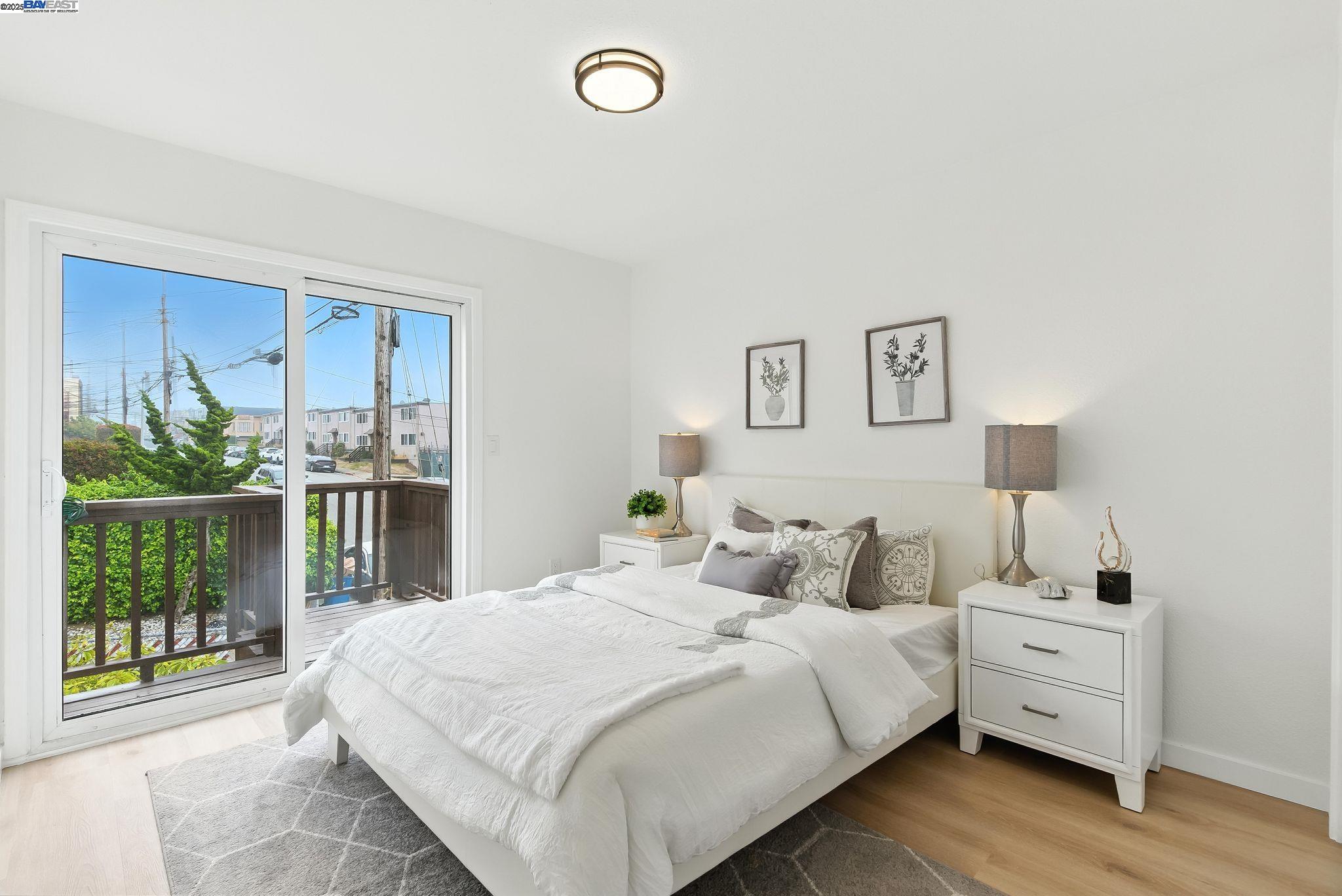 Detail Gallery Image 14 of 44 For 100 Byrne St, Daly City,  CA 94014 - – Beds | – Baths