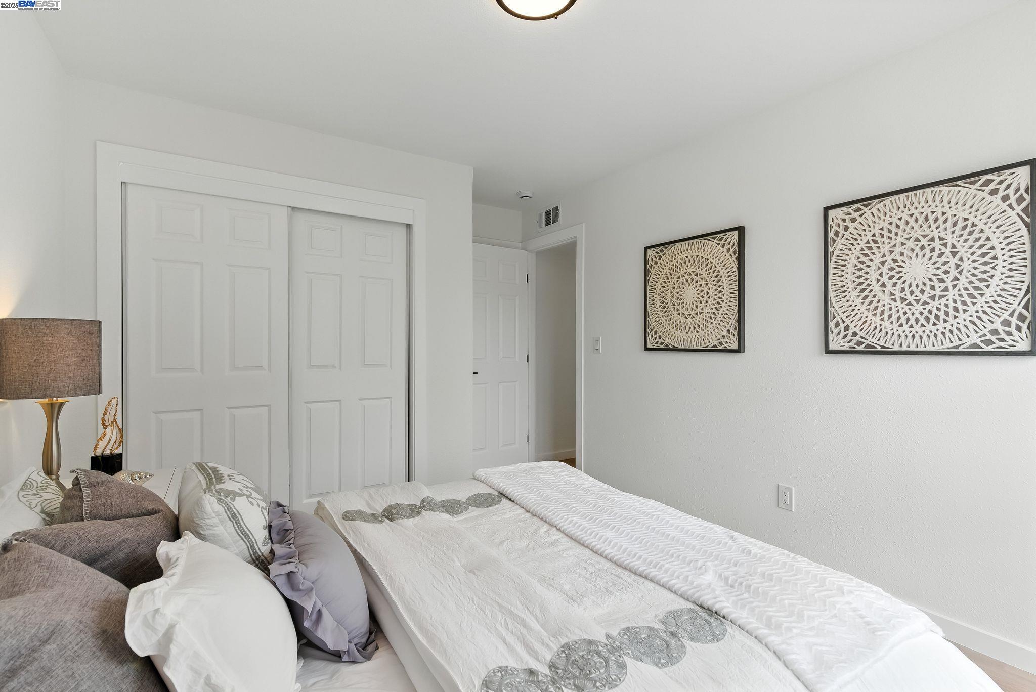 Detail Gallery Image 15 of 44 For 100 Byrne St, Daly City,  CA 94014 - – Beds | – Baths