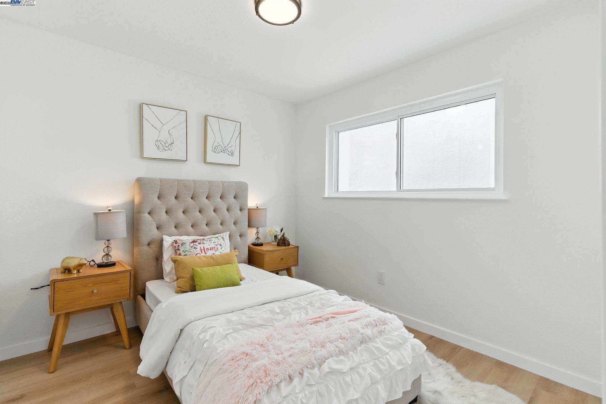 Detail Gallery Image 16 of 44 For 100 Byrne St, Daly City,  CA 94014 - – Beds | – Baths