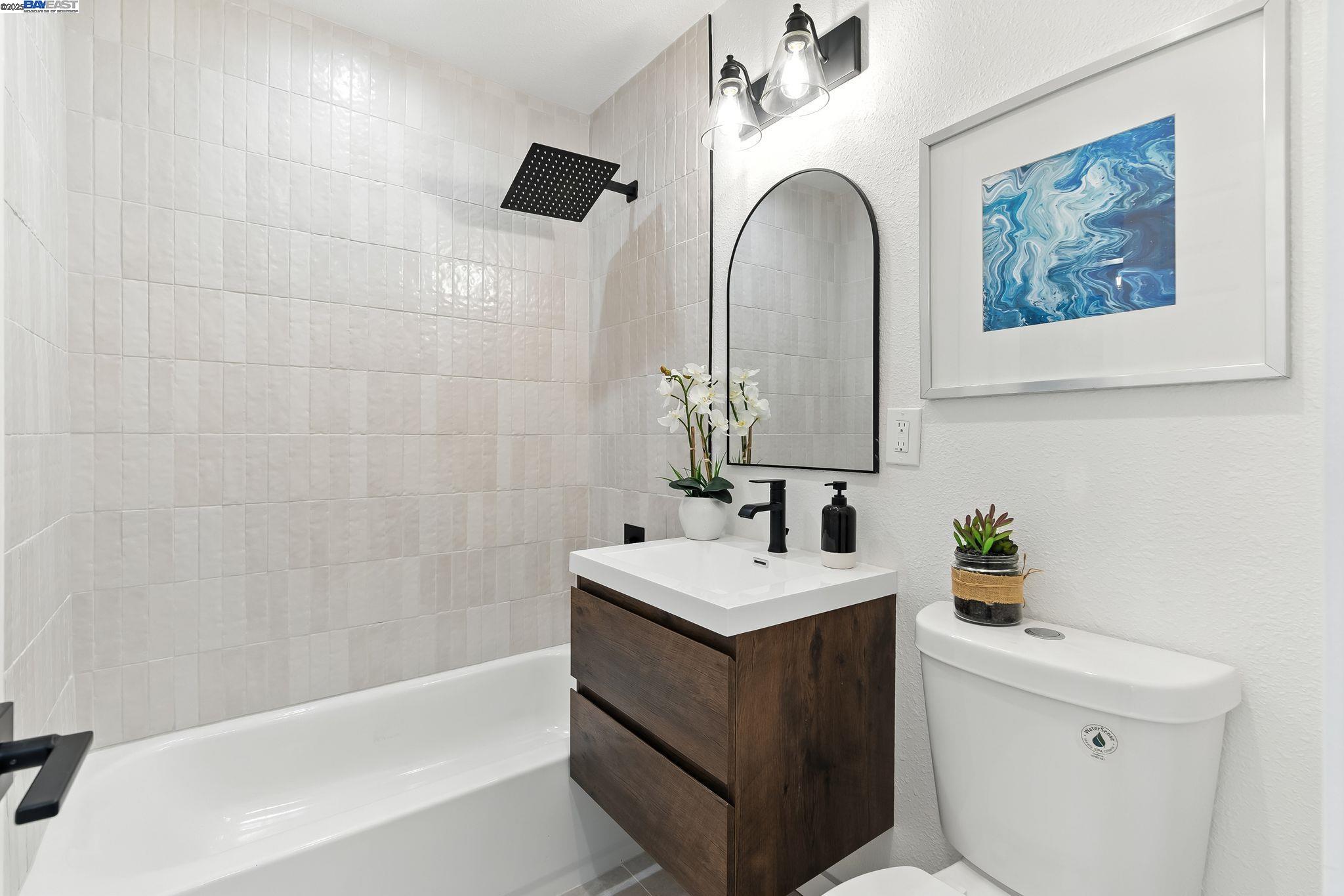 Detail Gallery Image 17 of 44 For 100 Byrne St, Daly City,  CA 94014 - – Beds | – Baths