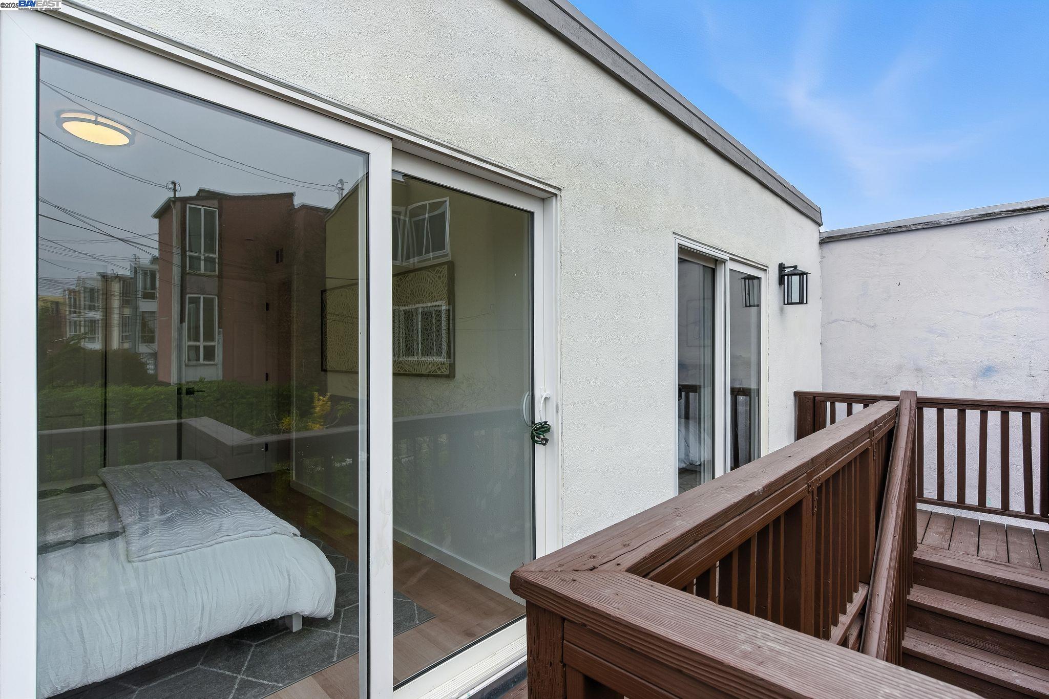 Detail Gallery Image 18 of 44 For 100 Byrne St, Daly City,  CA 94014 - – Beds | – Baths