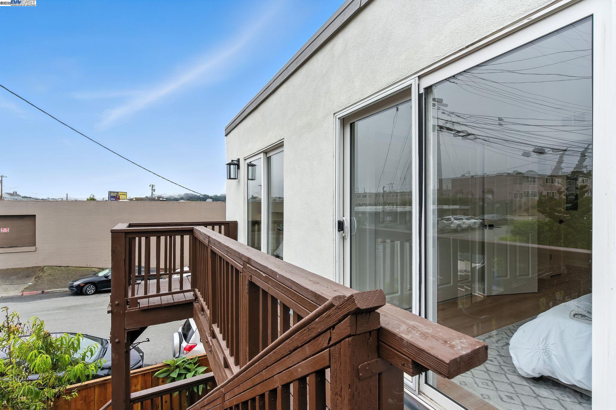Detail Gallery Image 19 of 44 For 100 Byrne St, Daly City,  CA 94014 - – Beds | – Baths