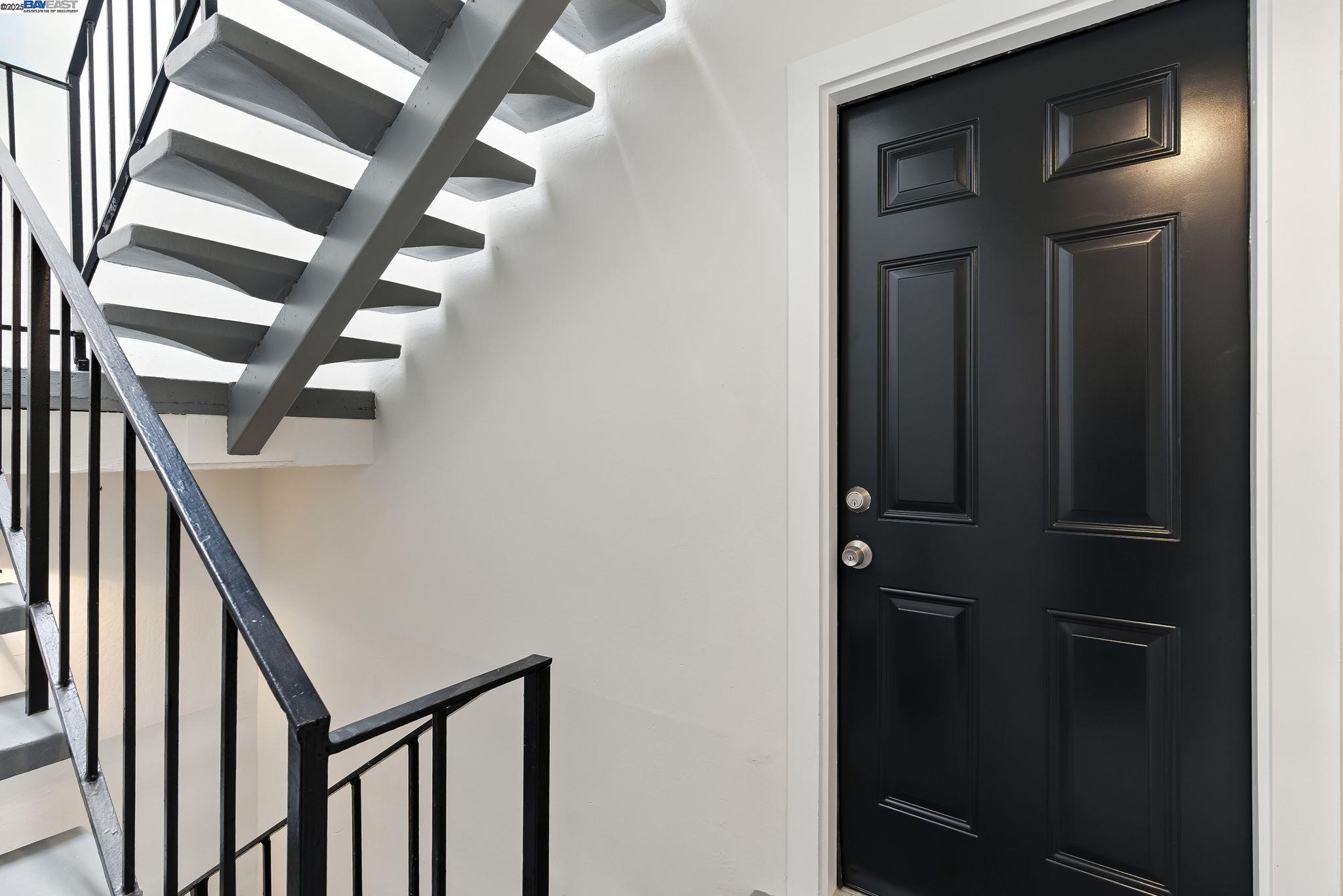 Detail Gallery Image 20 of 44 For 100 Byrne St, Daly City,  CA 94014 - – Beds | – Baths