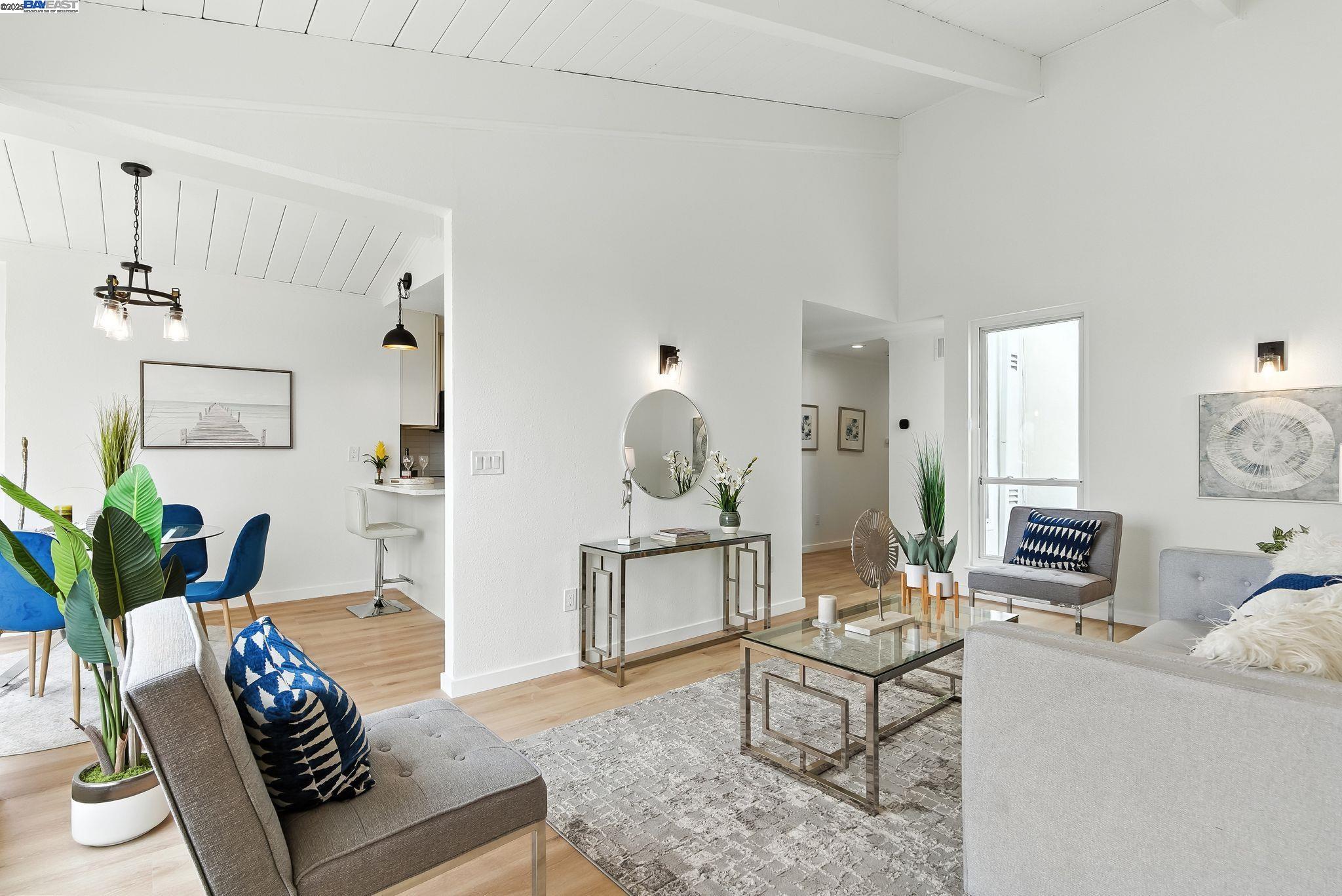 Detail Gallery Image 3 of 44 For 100 Byrne St, Daly City,  CA 94014 - – Beds | – Baths