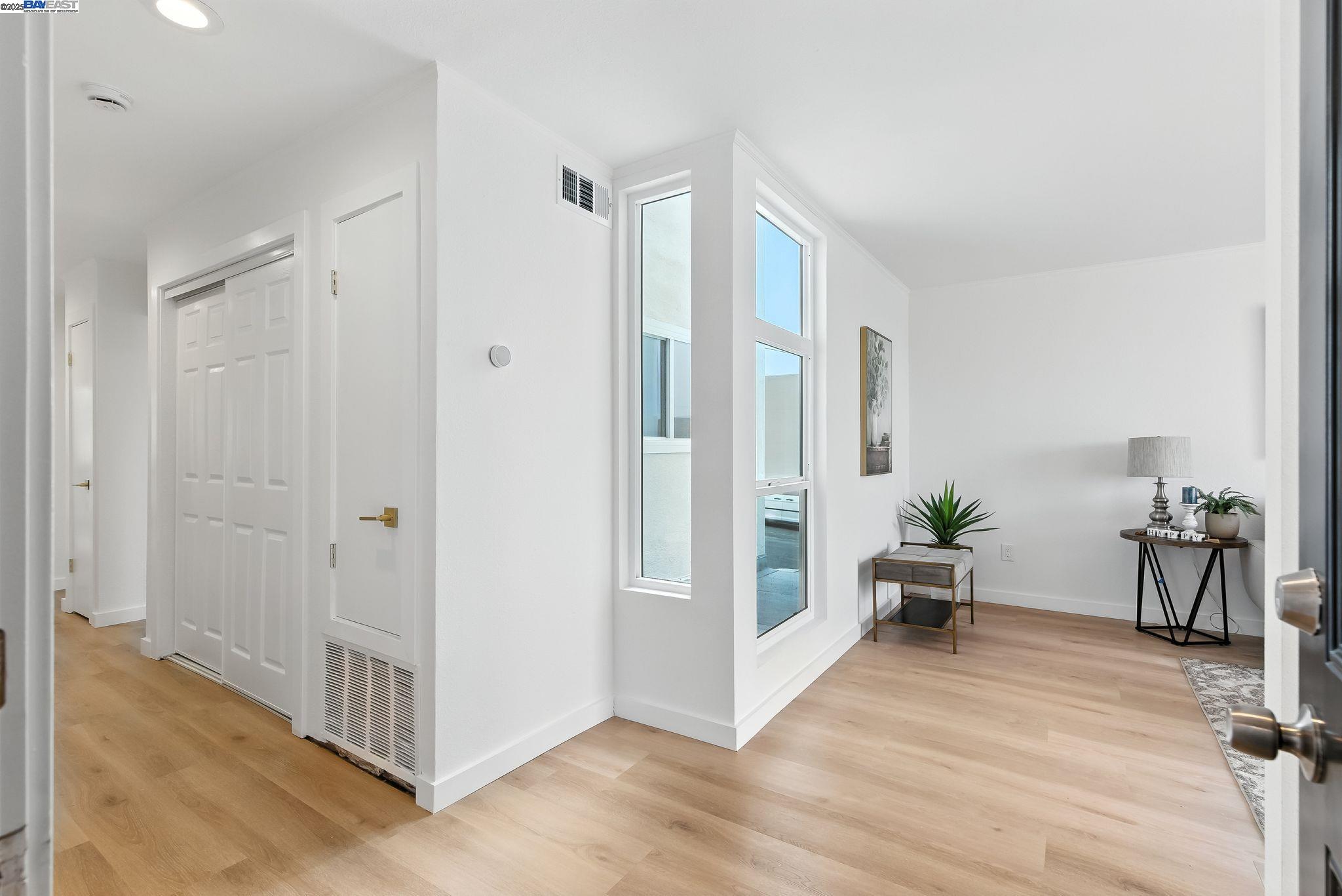 Detail Gallery Image 21 of 44 For 100 Byrne St, Daly City,  CA 94014 - – Beds | – Baths
