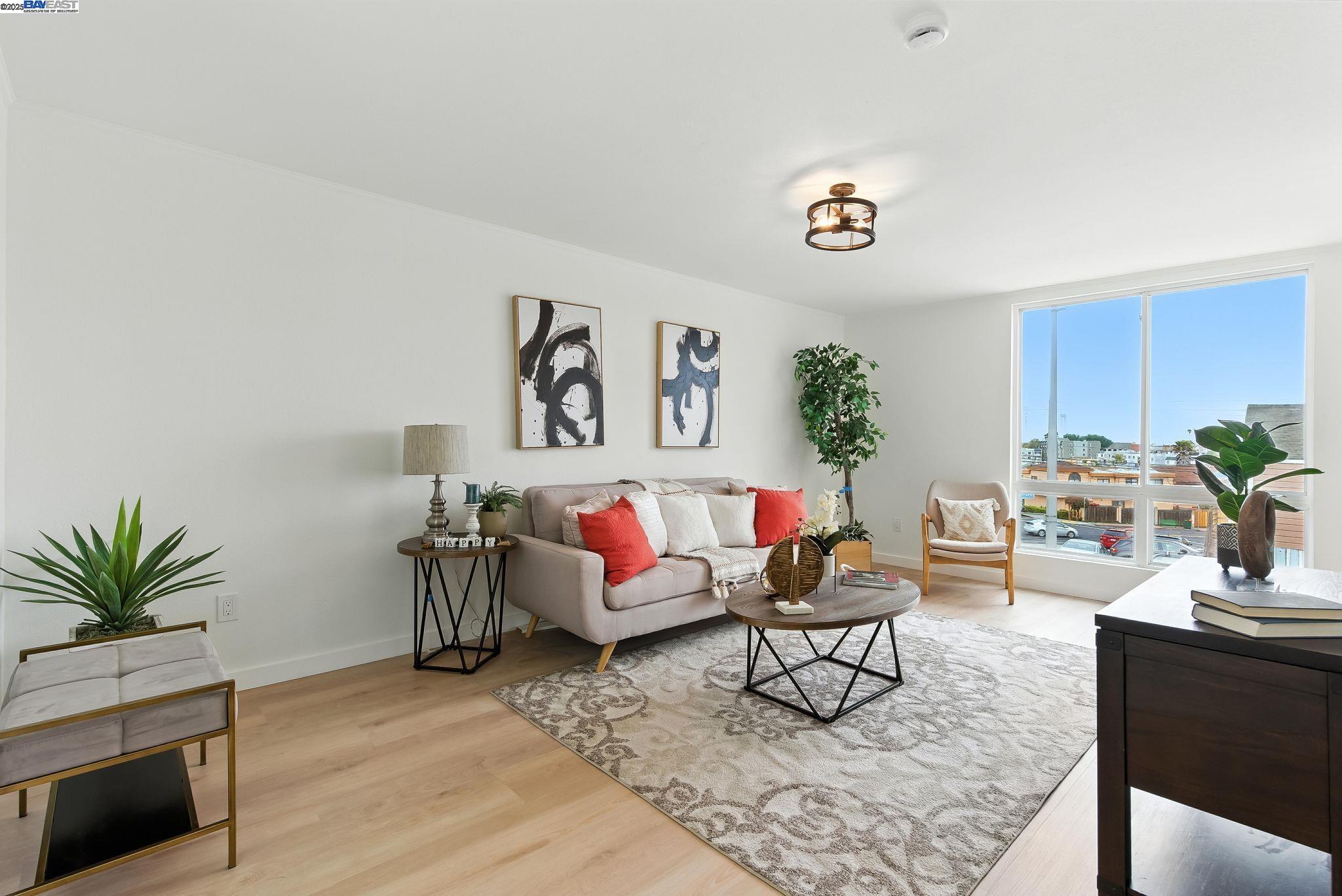 Detail Gallery Image 22 of 44 For 100 Byrne St, Daly City,  CA 94014 - – Beds | – Baths