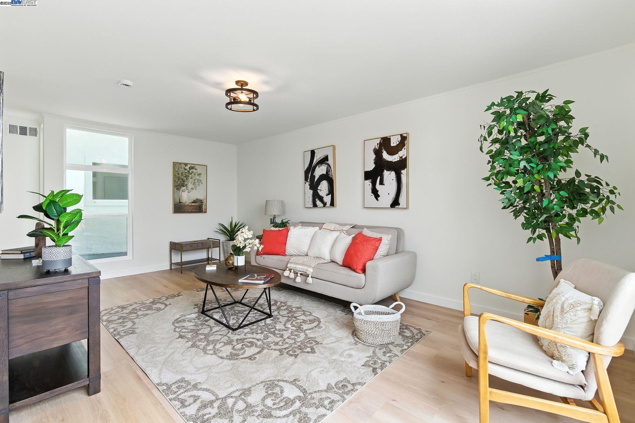 Detail Gallery Image 23 of 44 For 100 Byrne St, Daly City,  CA 94014 - – Beds | – Baths