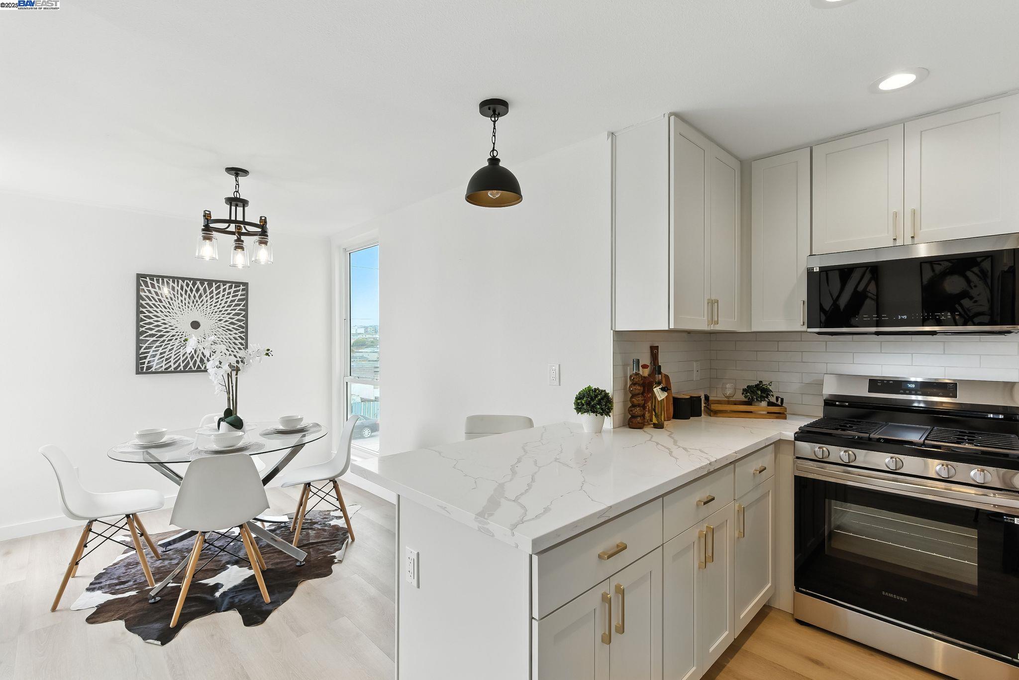 Detail Gallery Image 24 of 44 For 100 Byrne St, Daly City,  CA 94014 - – Beds | – Baths
