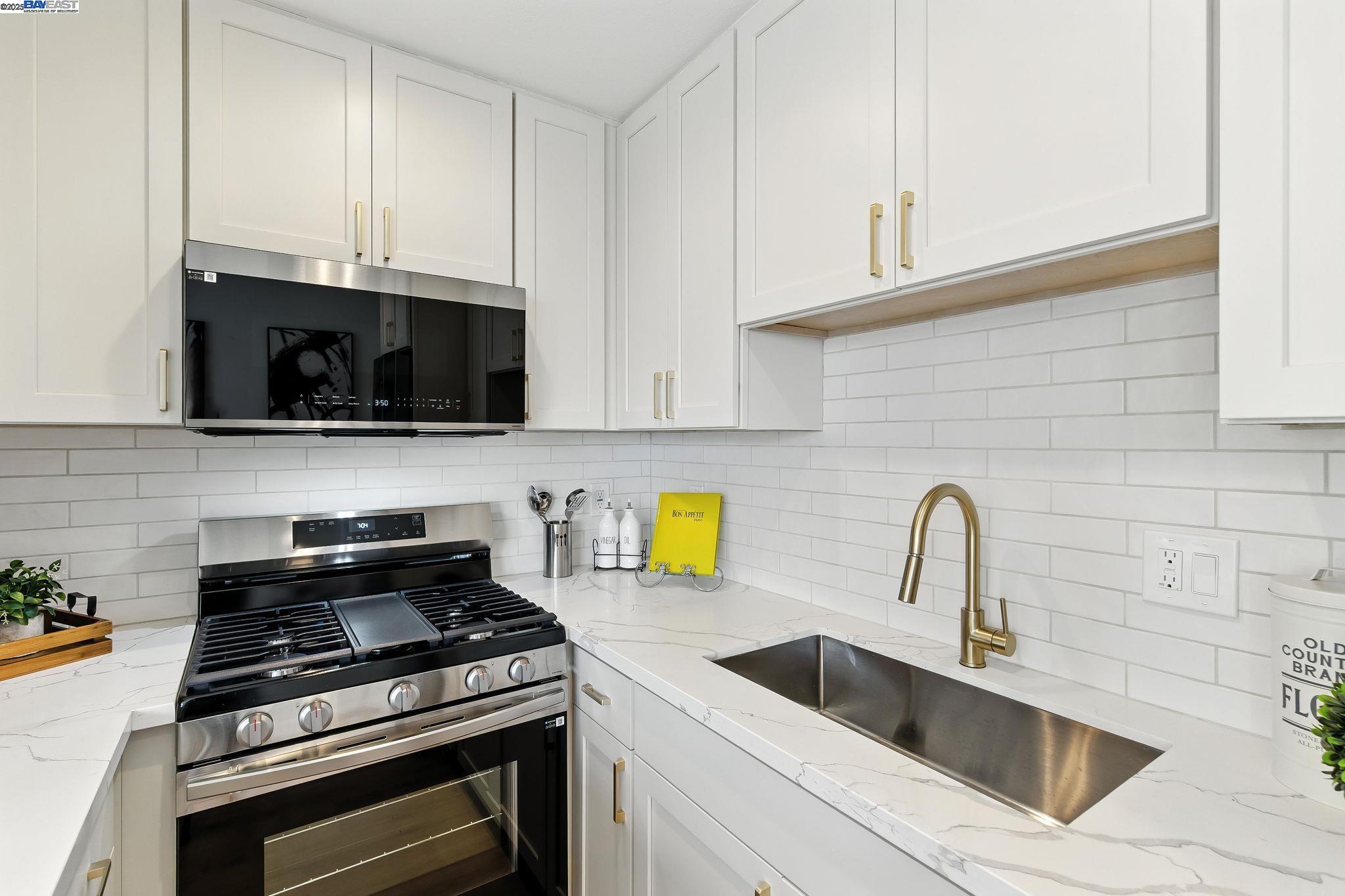 Detail Gallery Image 25 of 44 For 100 Byrne St, Daly City,  CA 94014 - – Beds | – Baths
