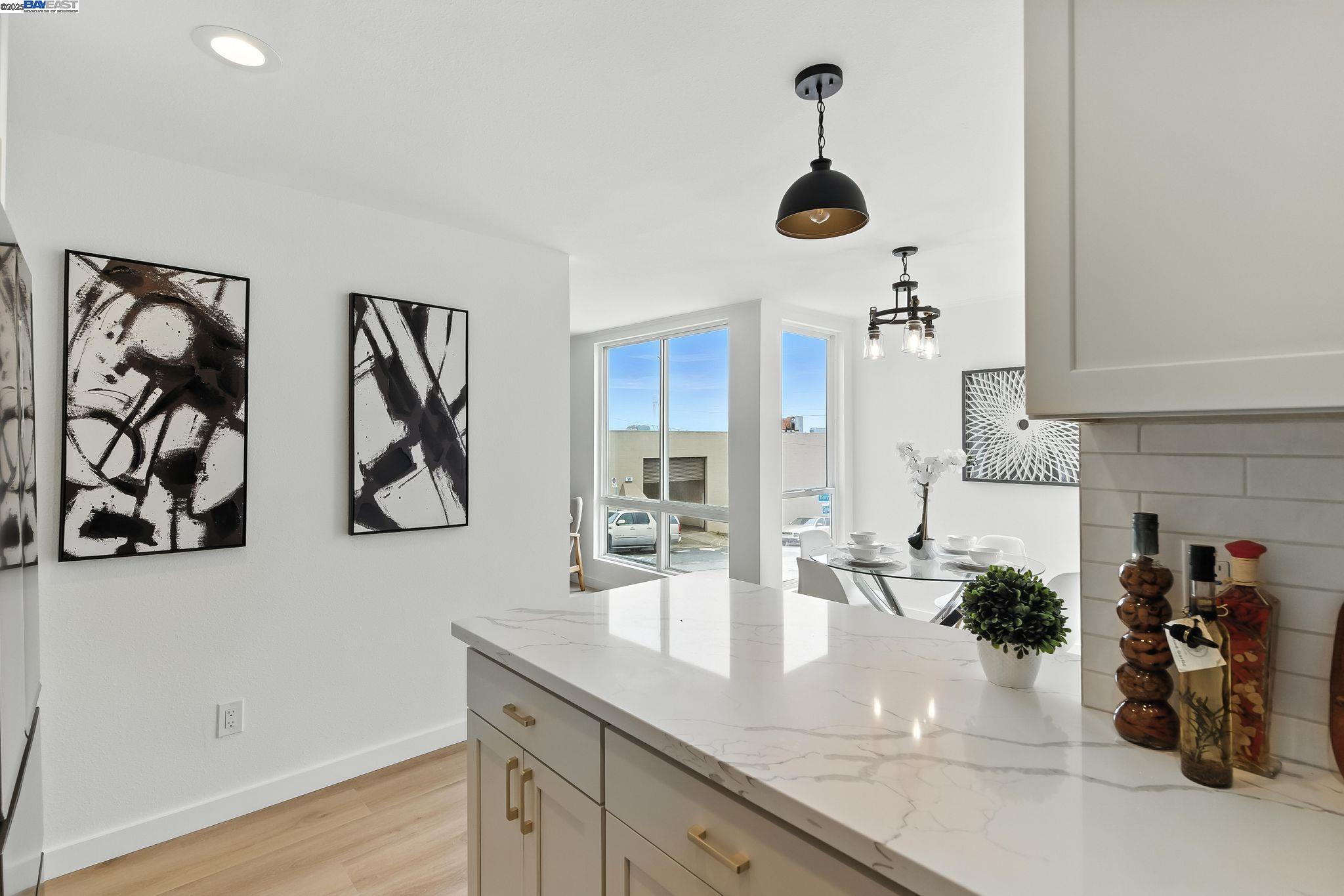 Detail Gallery Image 26 of 44 For 100 Byrne St, Daly City,  CA 94014 - – Beds | – Baths