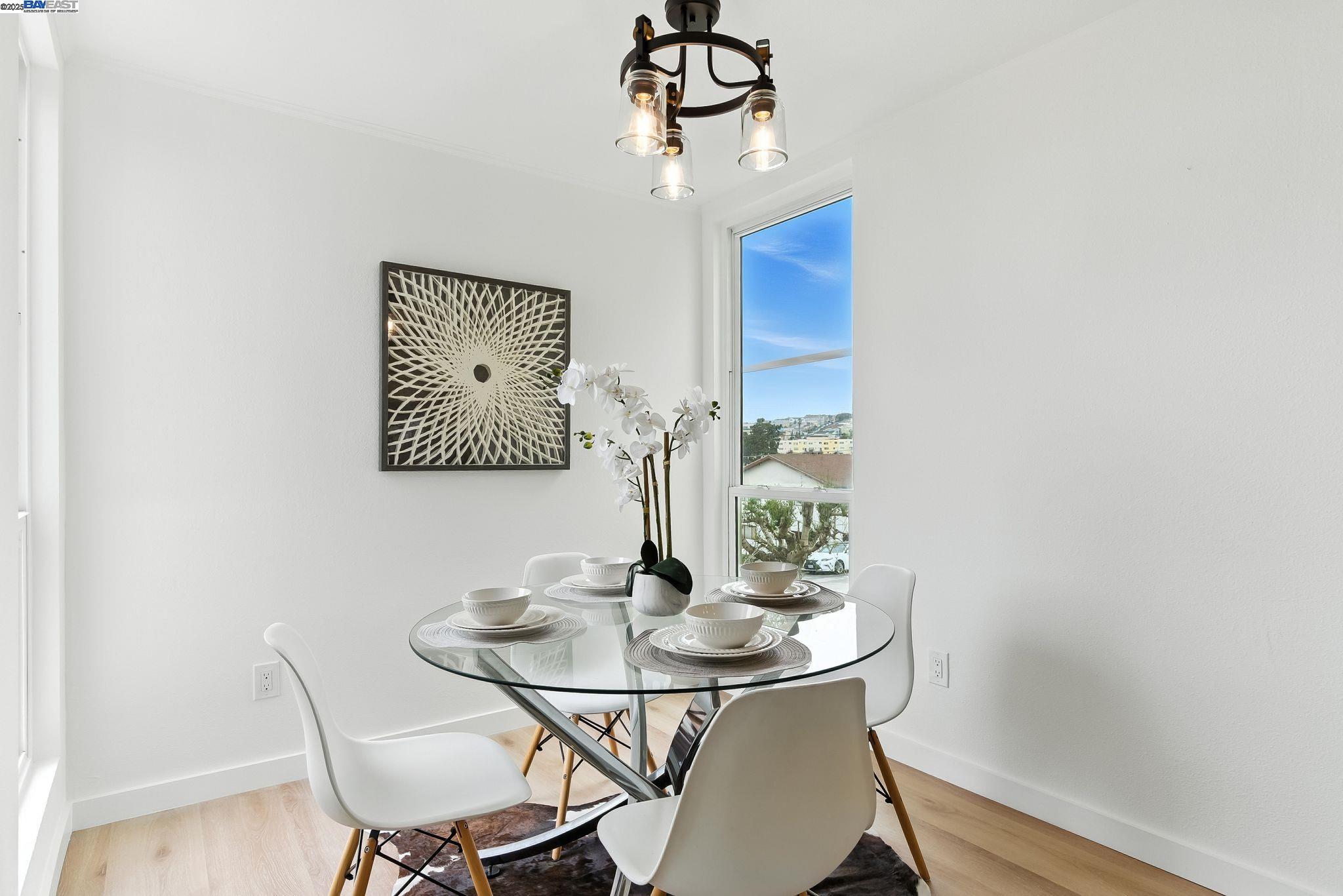 Detail Gallery Image 27 of 44 For 100 Byrne St, Daly City,  CA 94014 - – Beds | – Baths