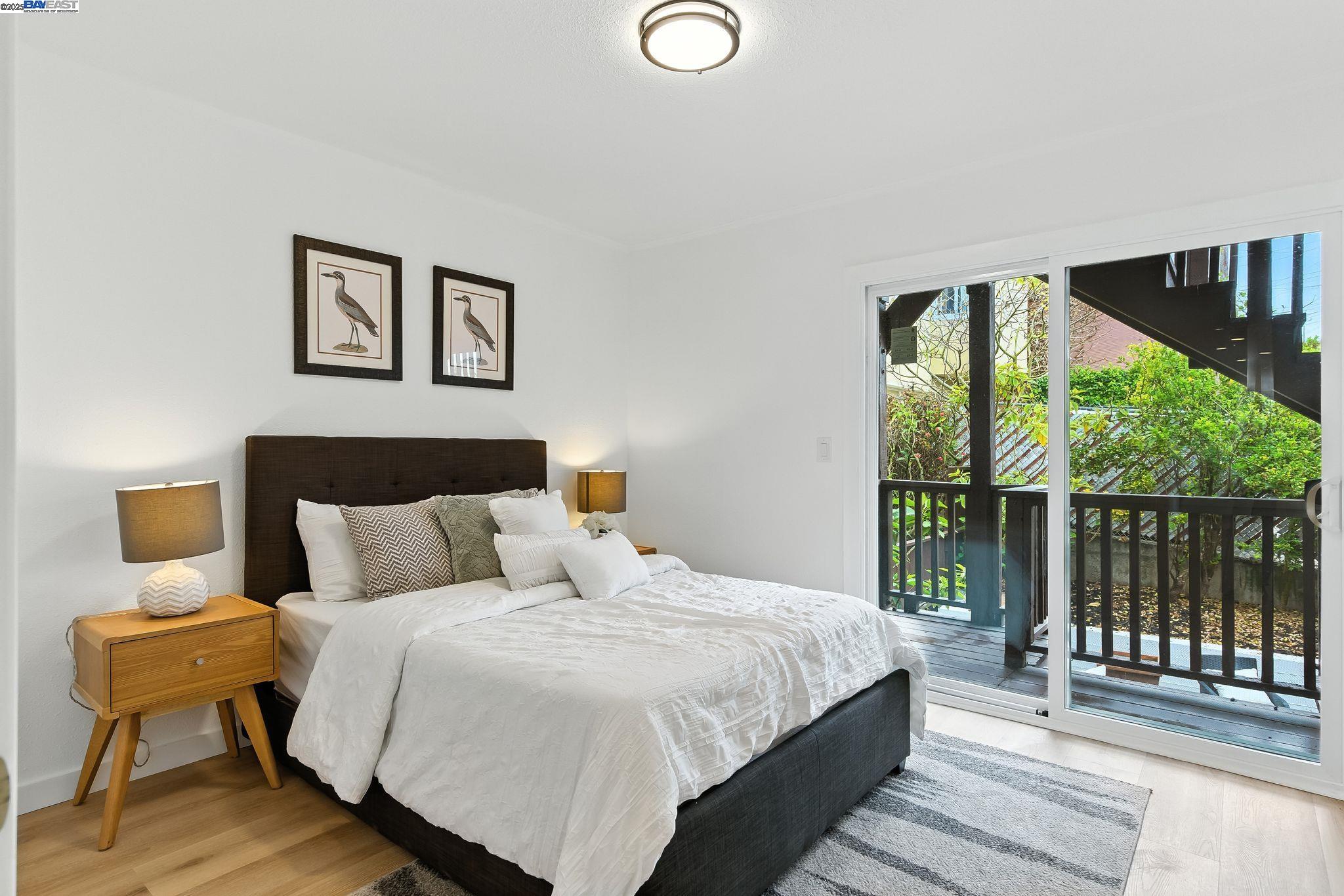 Detail Gallery Image 28 of 44 For 100 Byrne St, Daly City,  CA 94014 - – Beds | – Baths